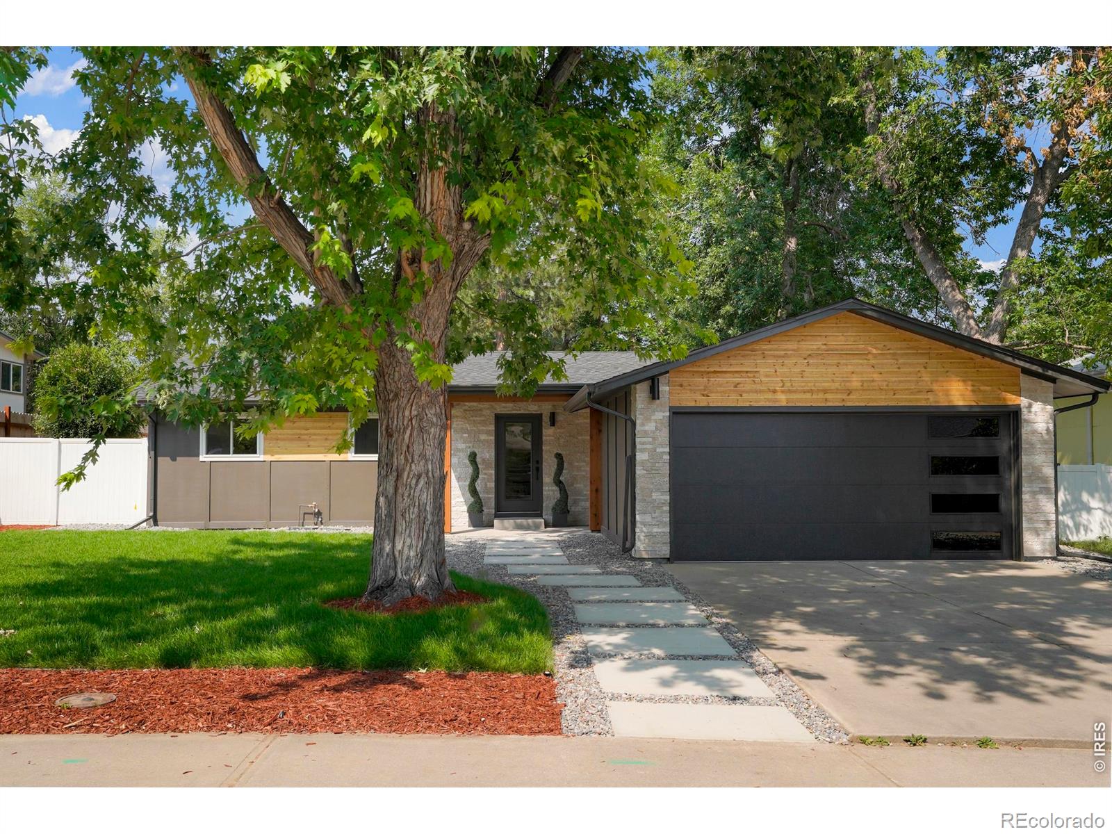 4483 Sandpiper Circle — photo