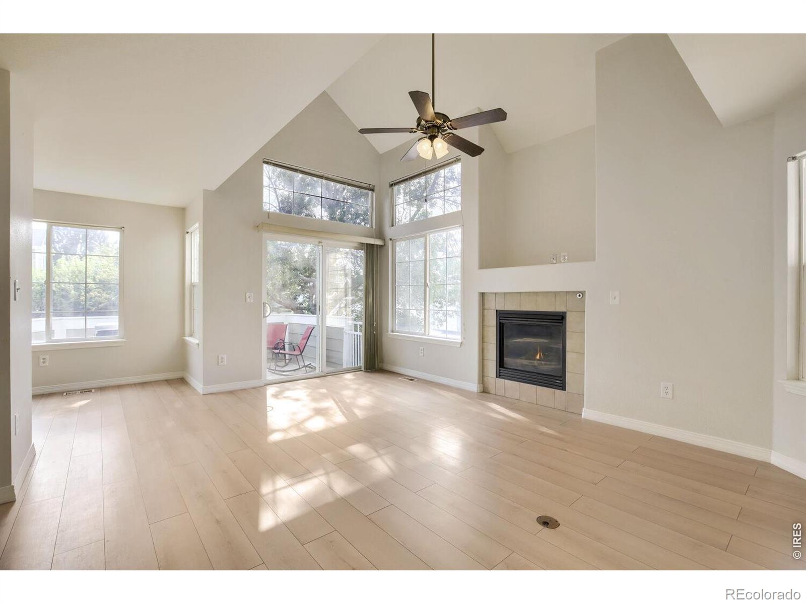 805 Summer Hawk Drive 66 — photo