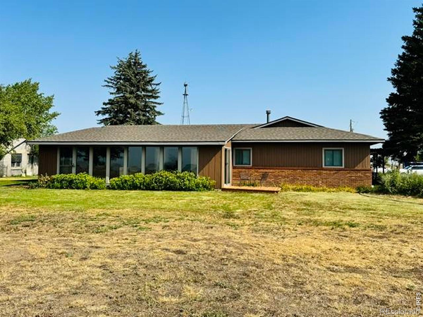 17489 County Road 81 — photo