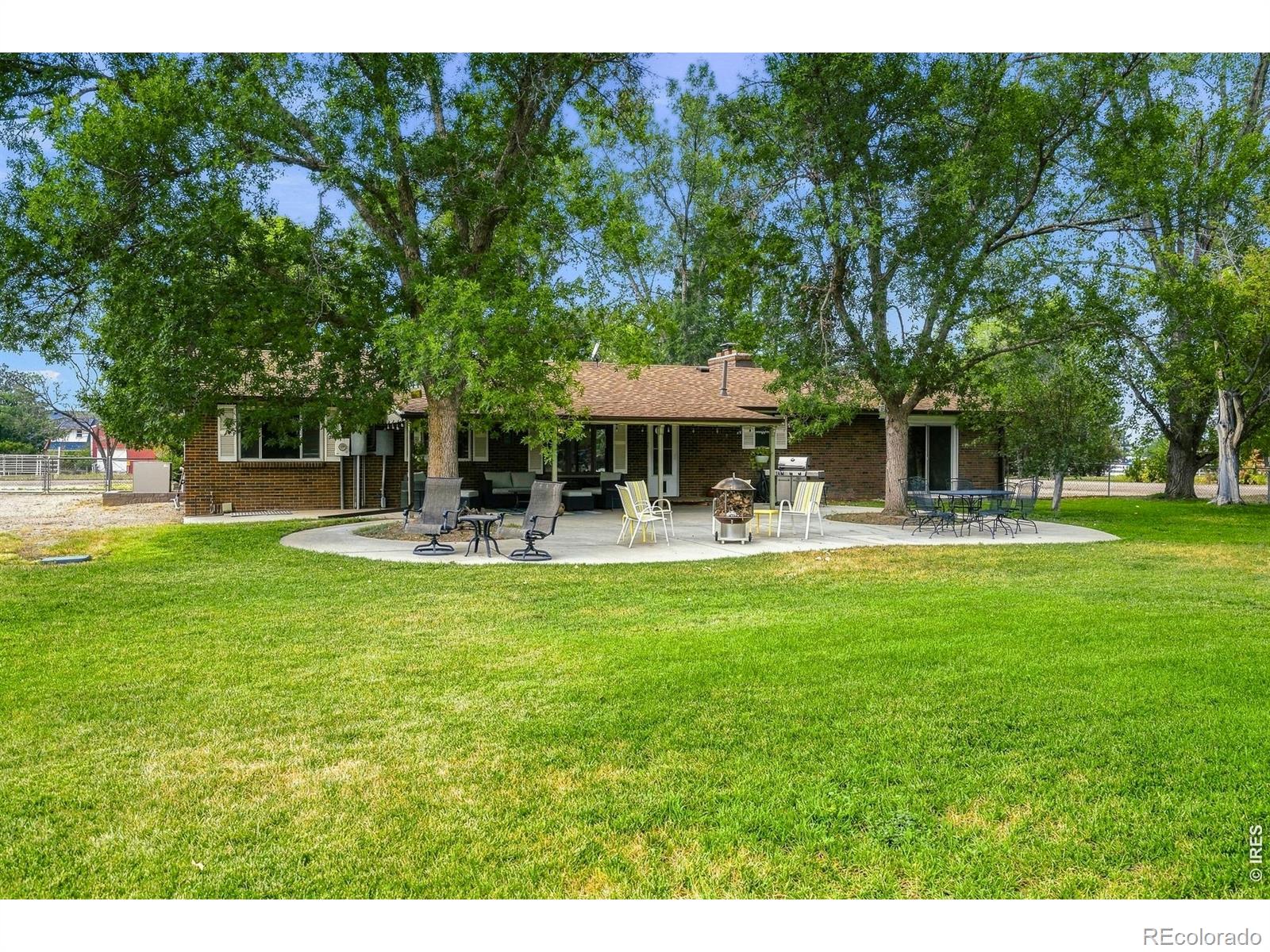 5412 Buffalo Road — photo