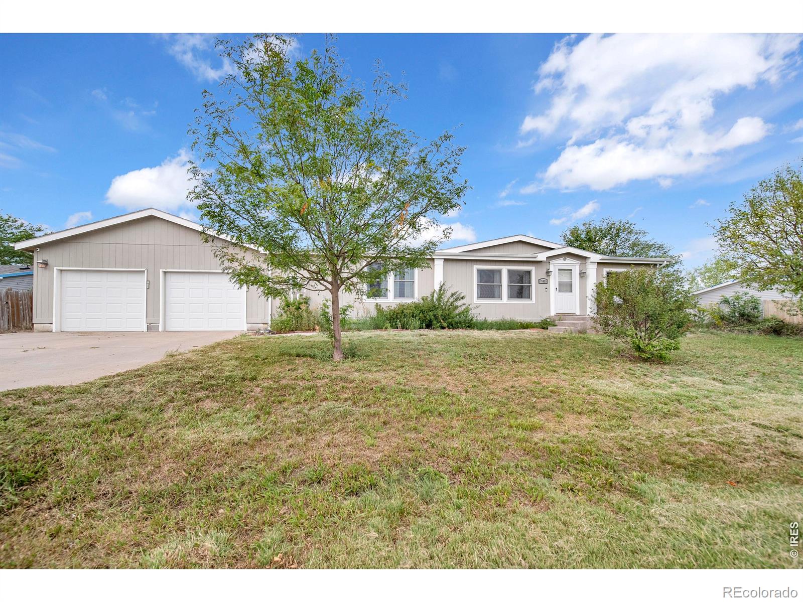 15935 Deerfield Street — photo