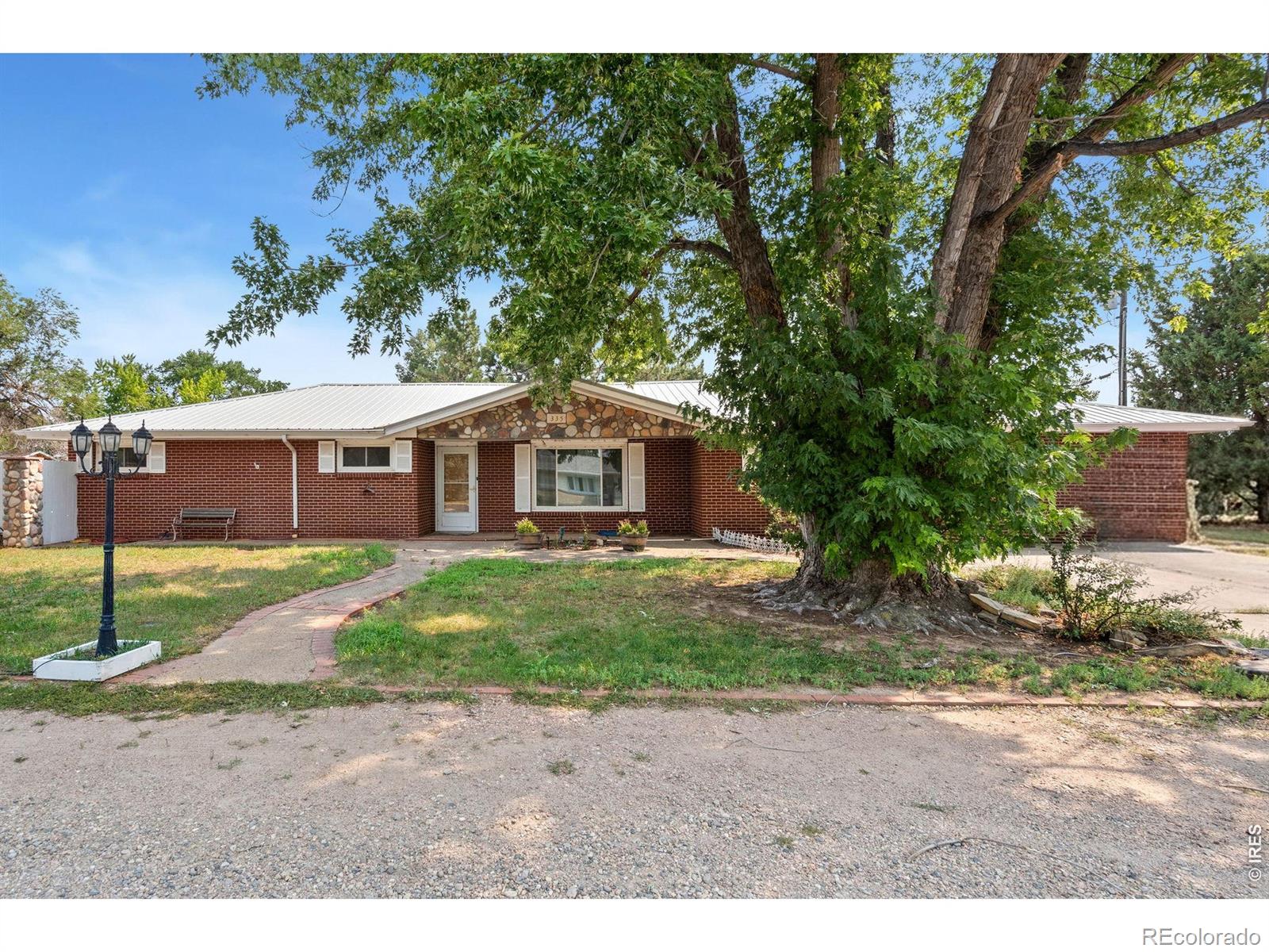 335 Mountain View Drive — photo