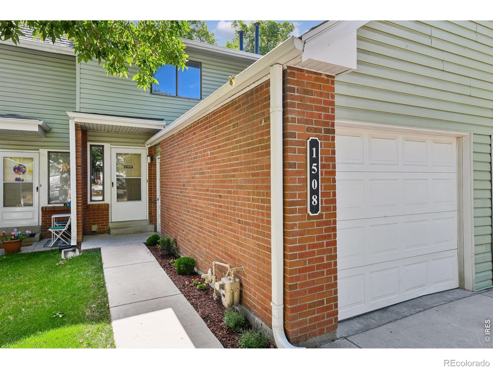 1508 Sidon Circle — photo