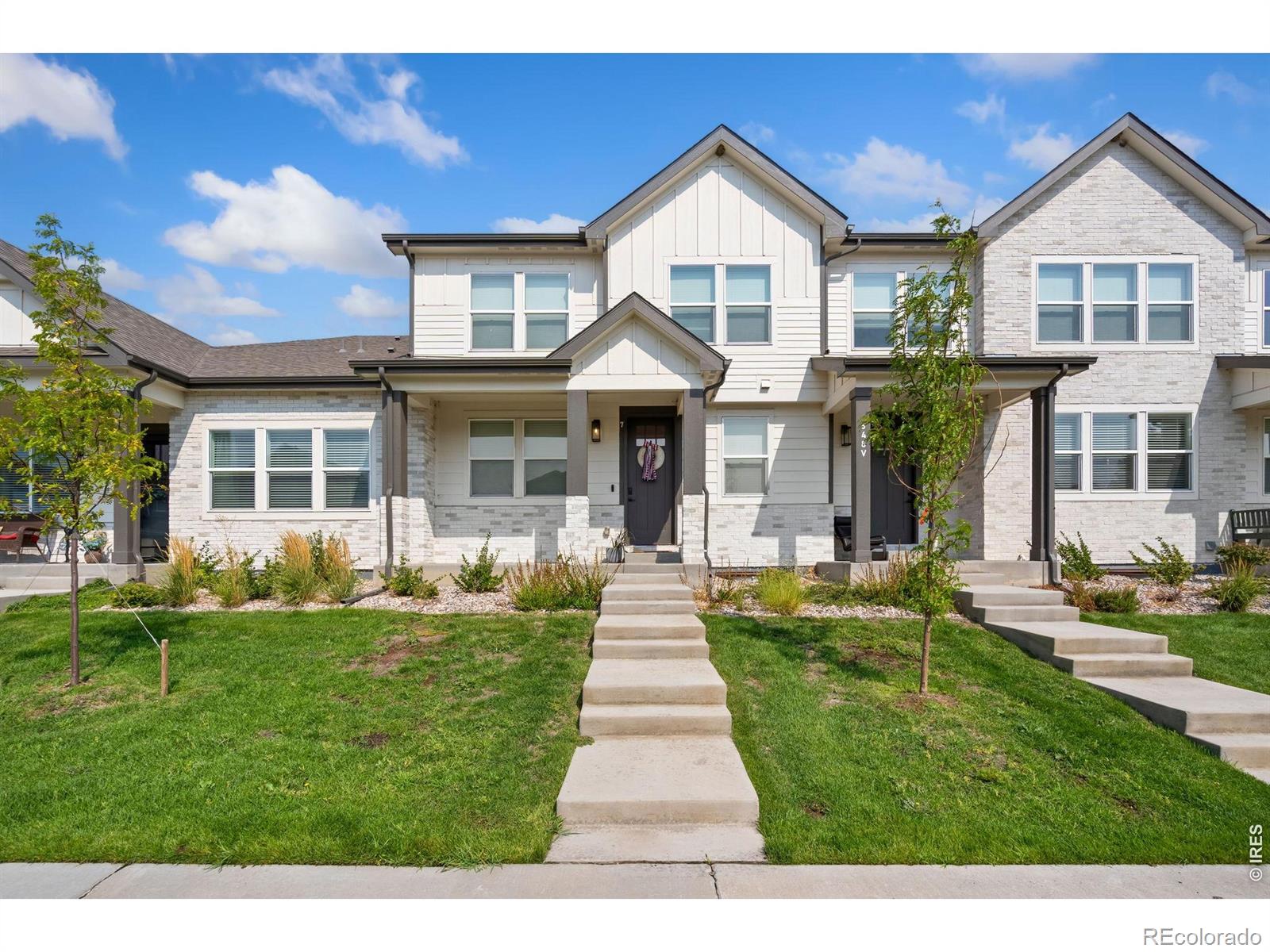 648 Greenspire Drive V-7 — photo