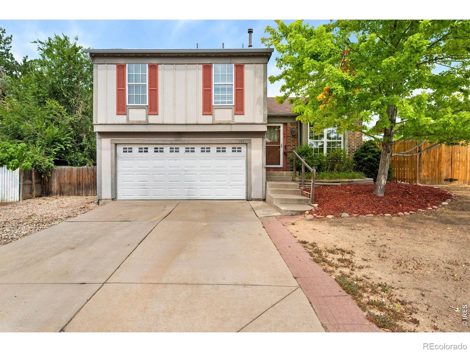 145 Caria Drive — photo
