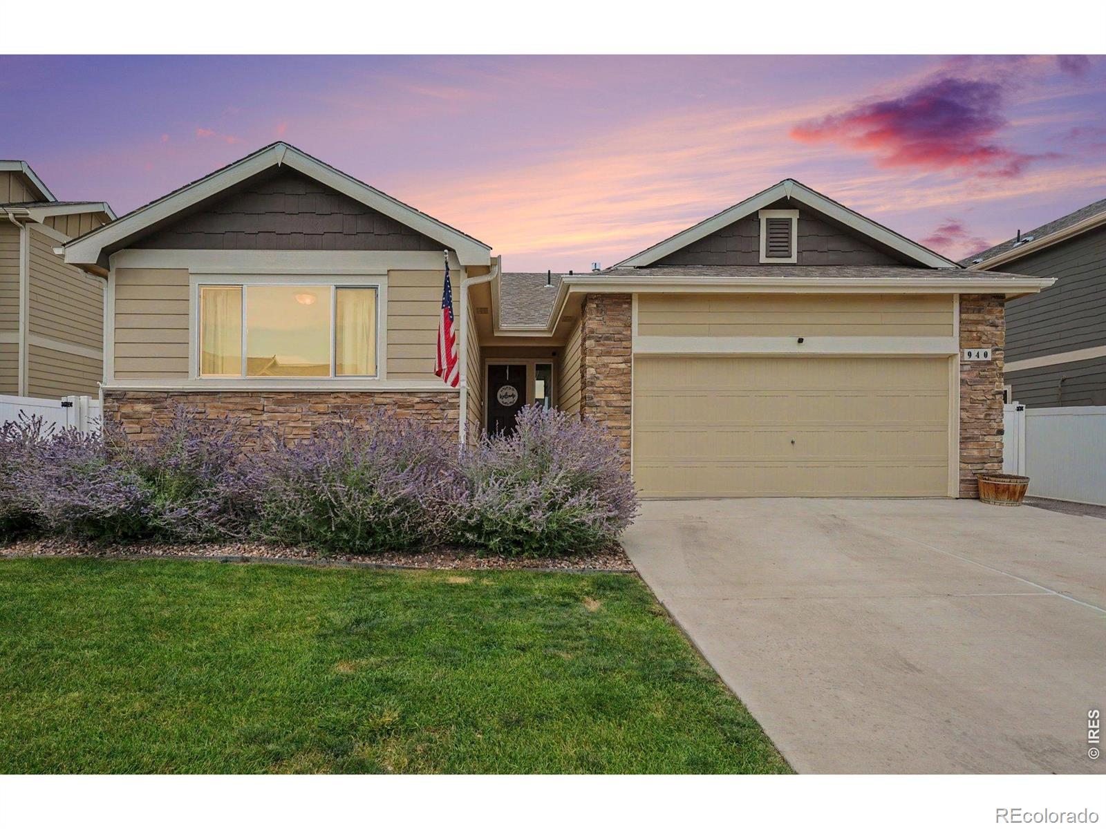 940 Scotch Pine Drive — photo