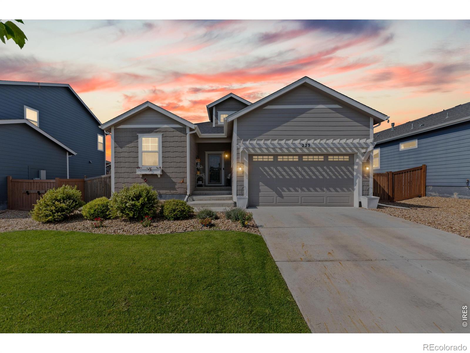 225 Dorothy Drive — photo