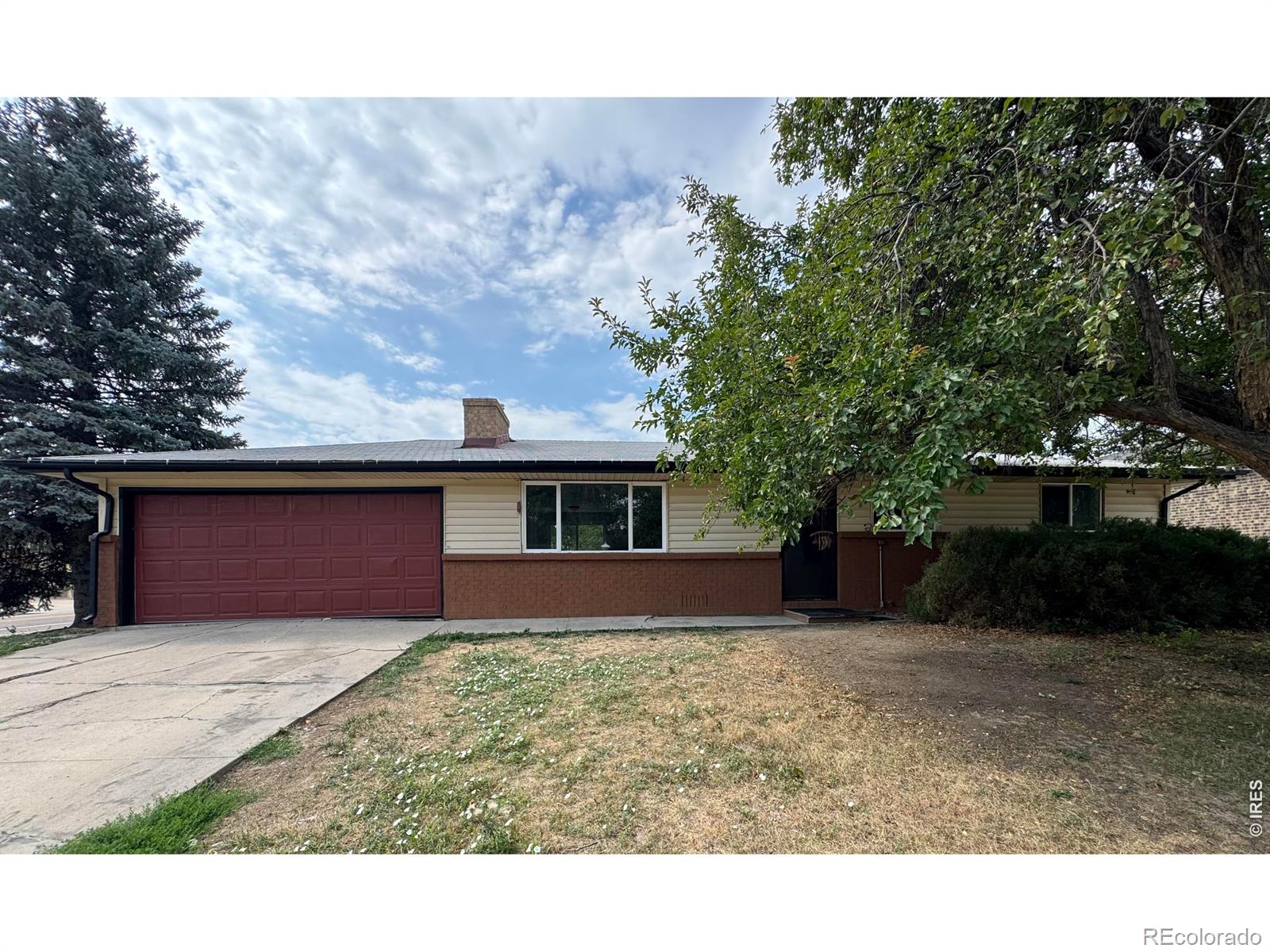 47 University Drive — photo