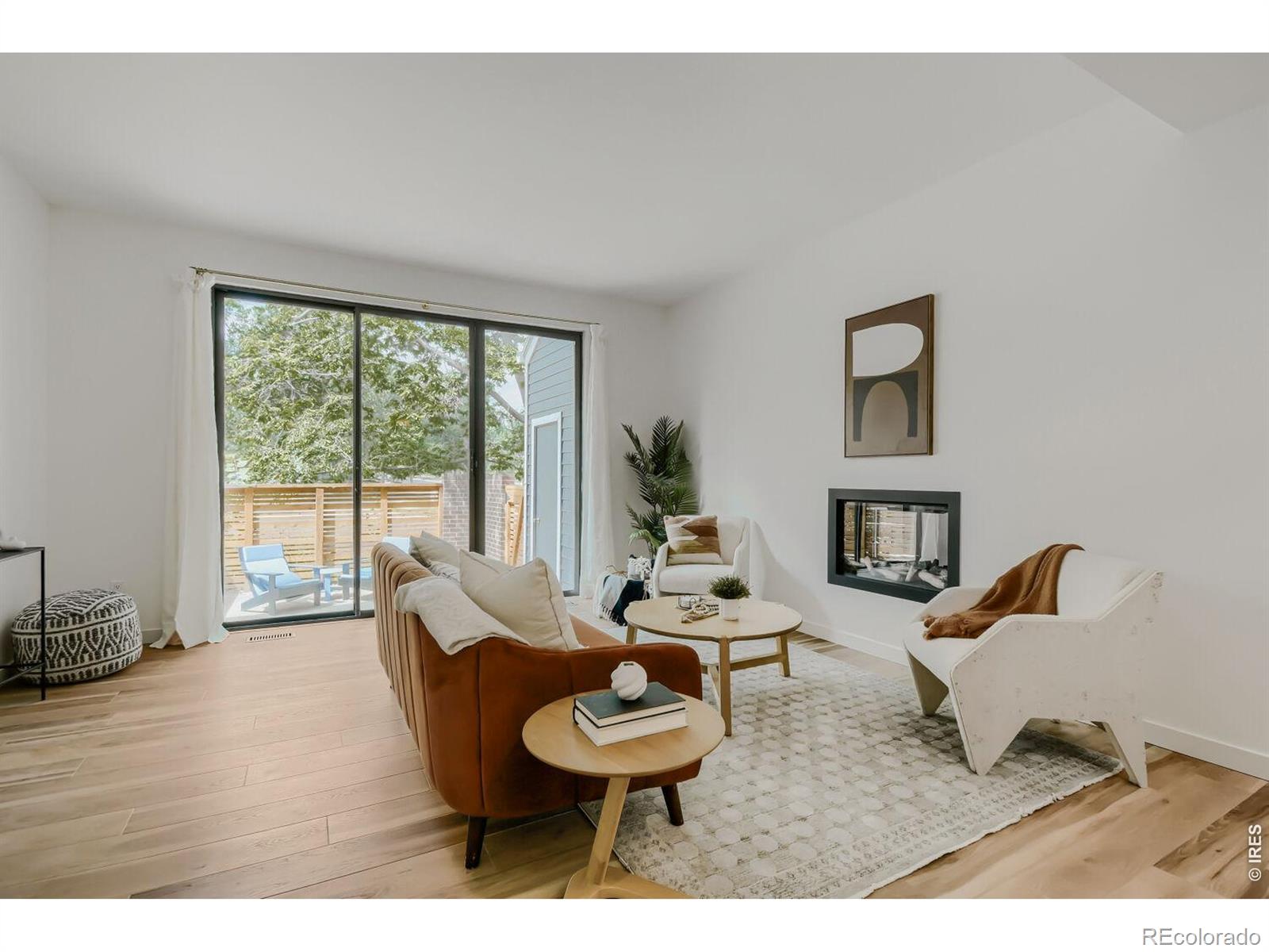 4865 Kings Ridge Boulevard — photo