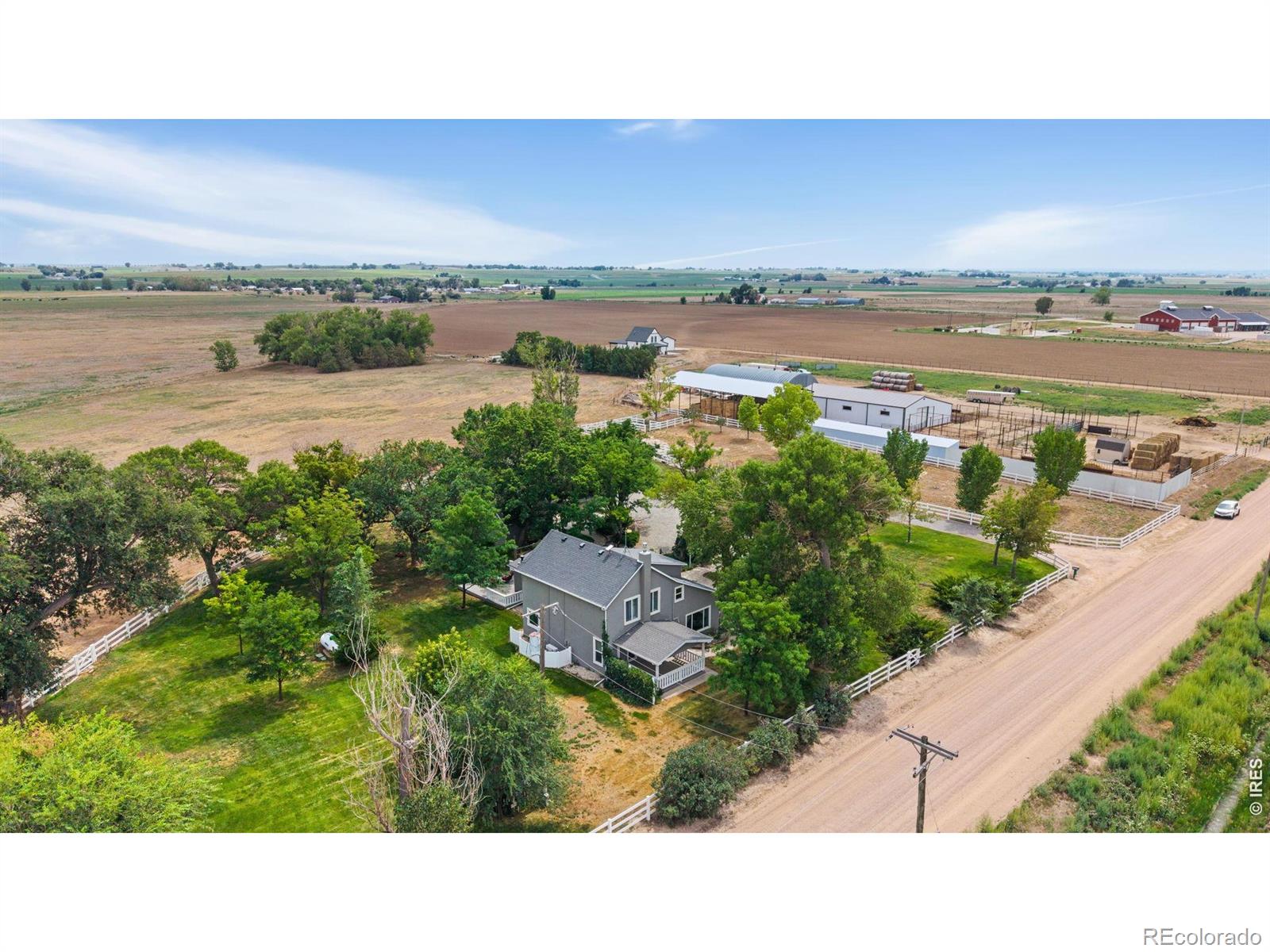 36340 County Road 49 — photo