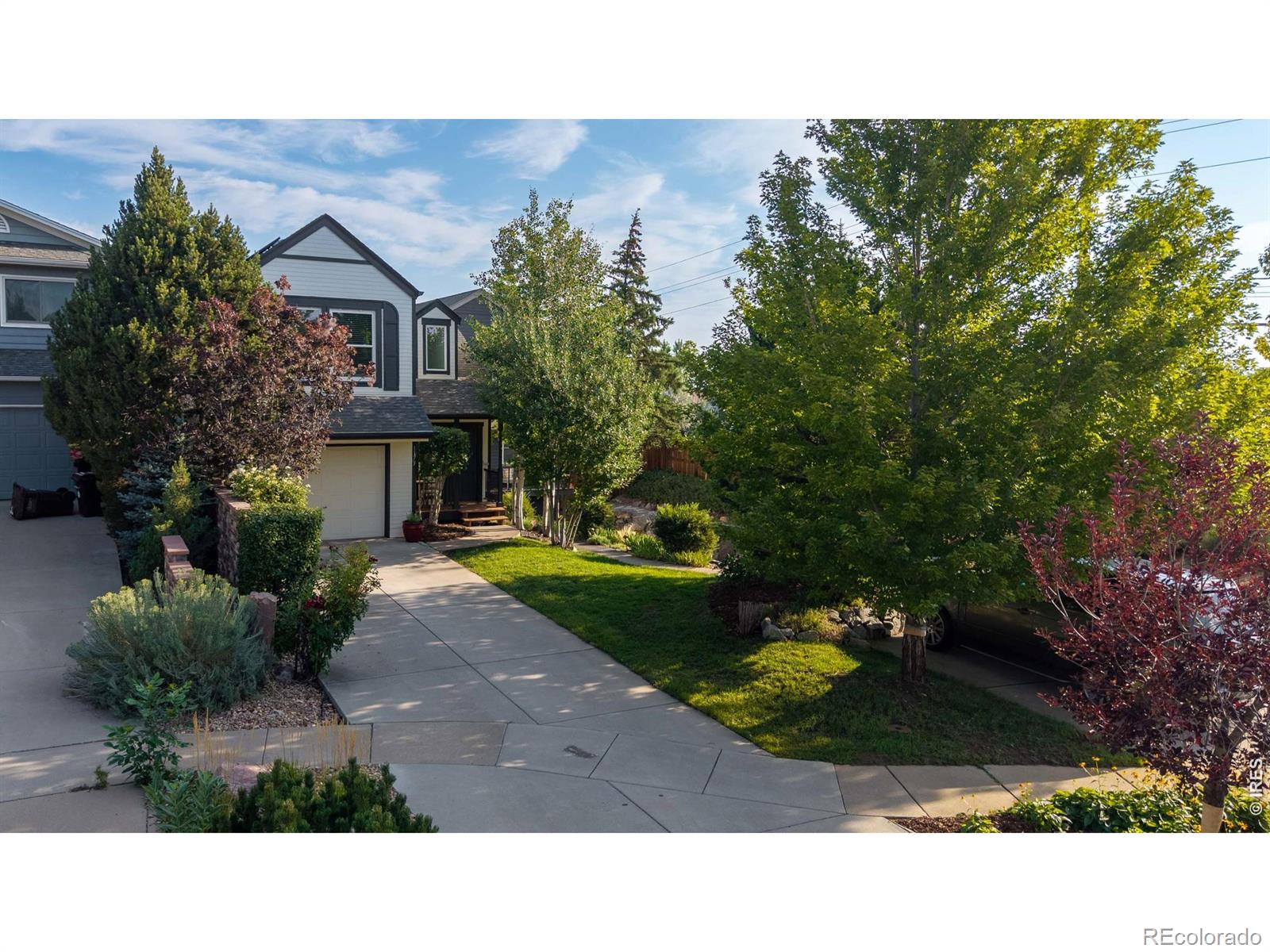 1173 Quince Avenue — photo