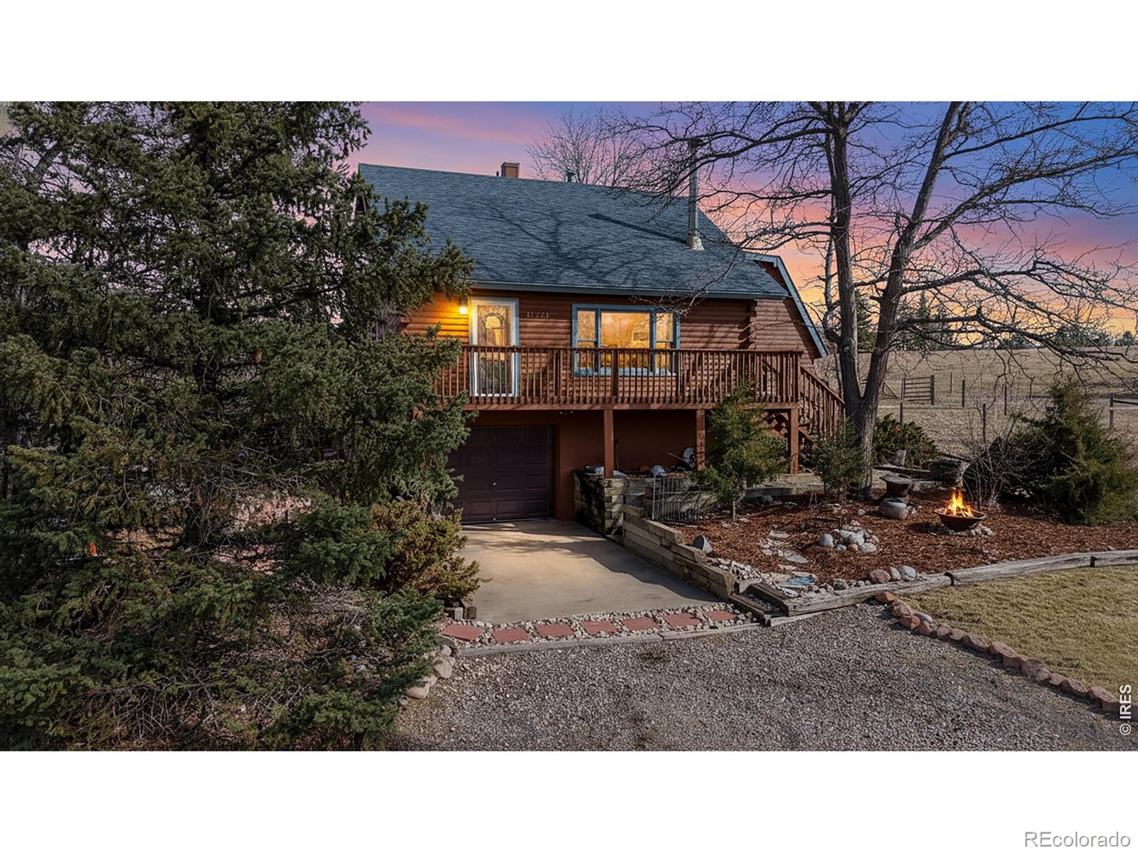 20678 Catclaw Court — photo
