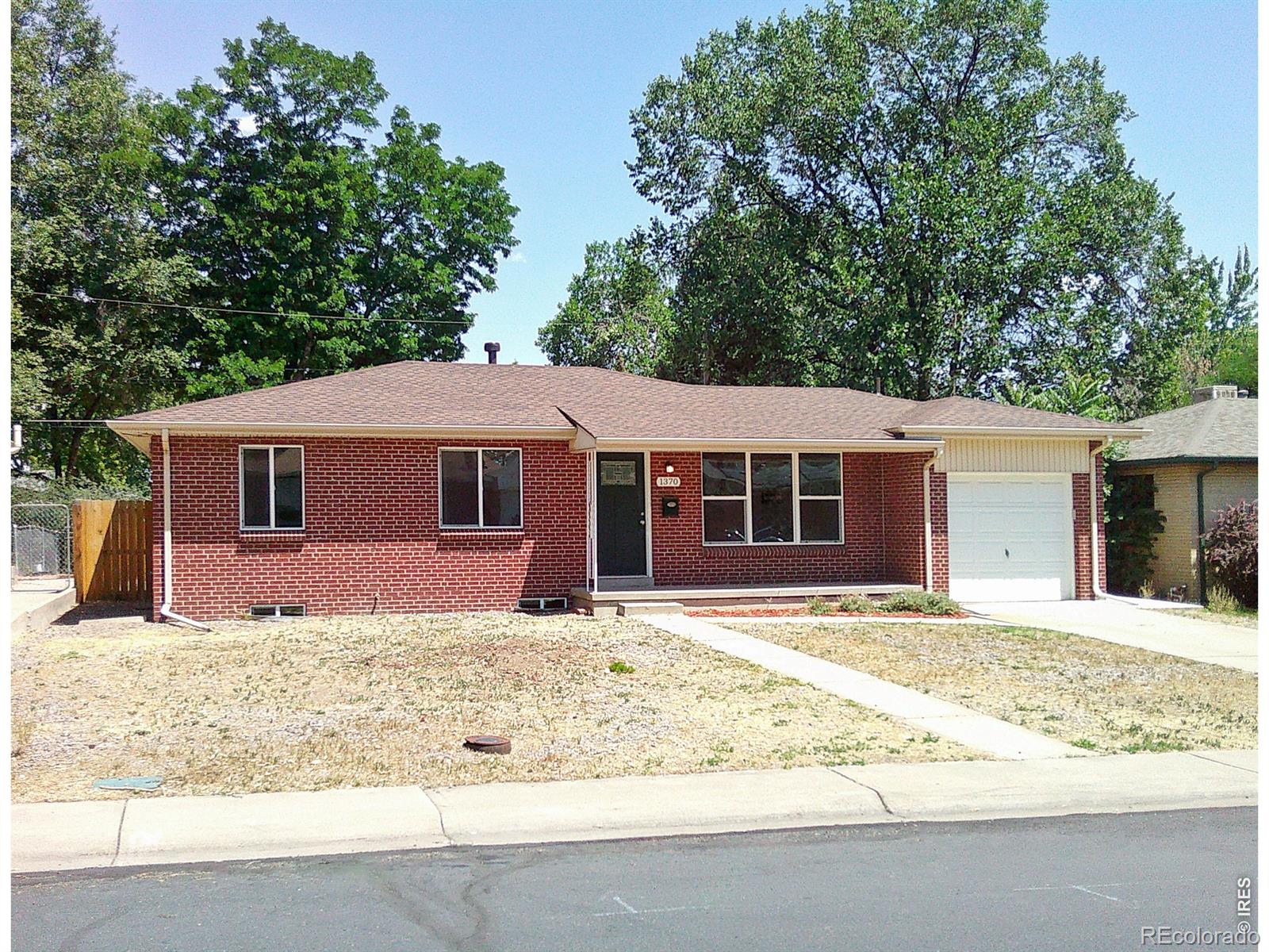 1370 S Eaton Court — photo