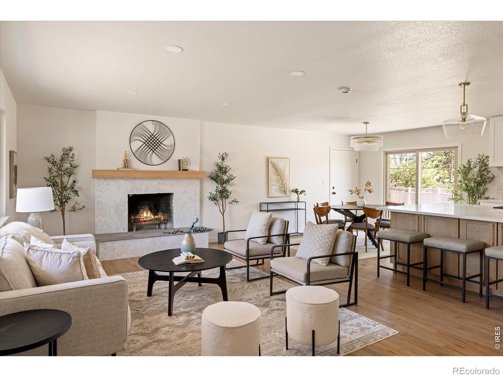 11820 W 30th Place — photo