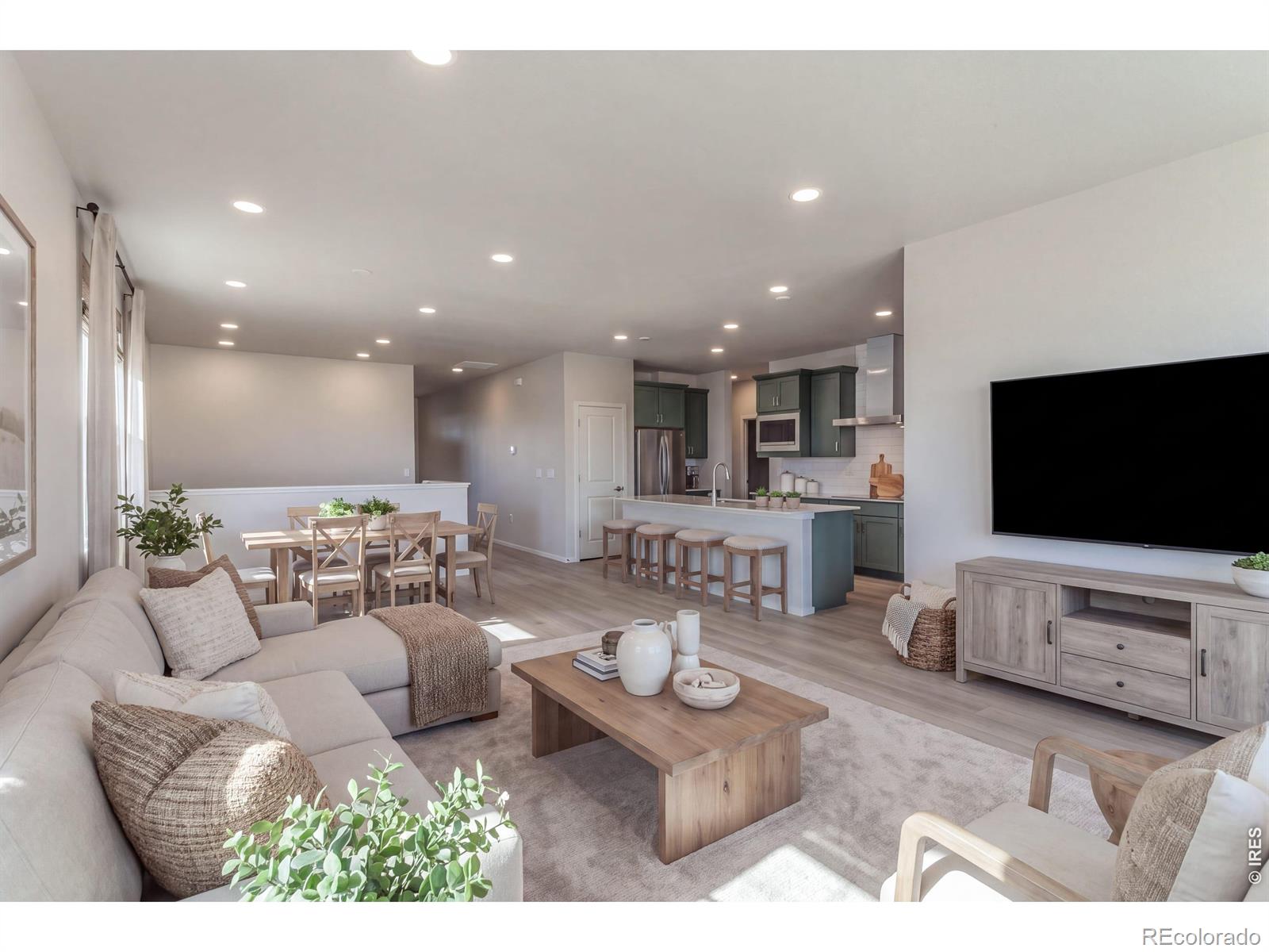 774 Trumpet Court — photo