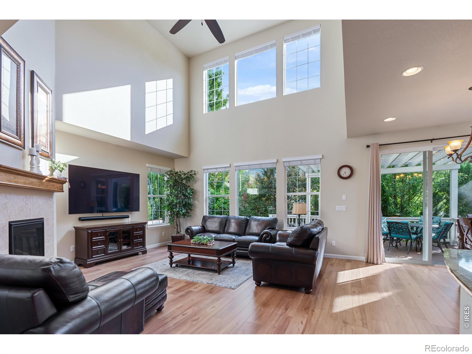 5903 Piney Creek Drive — photo