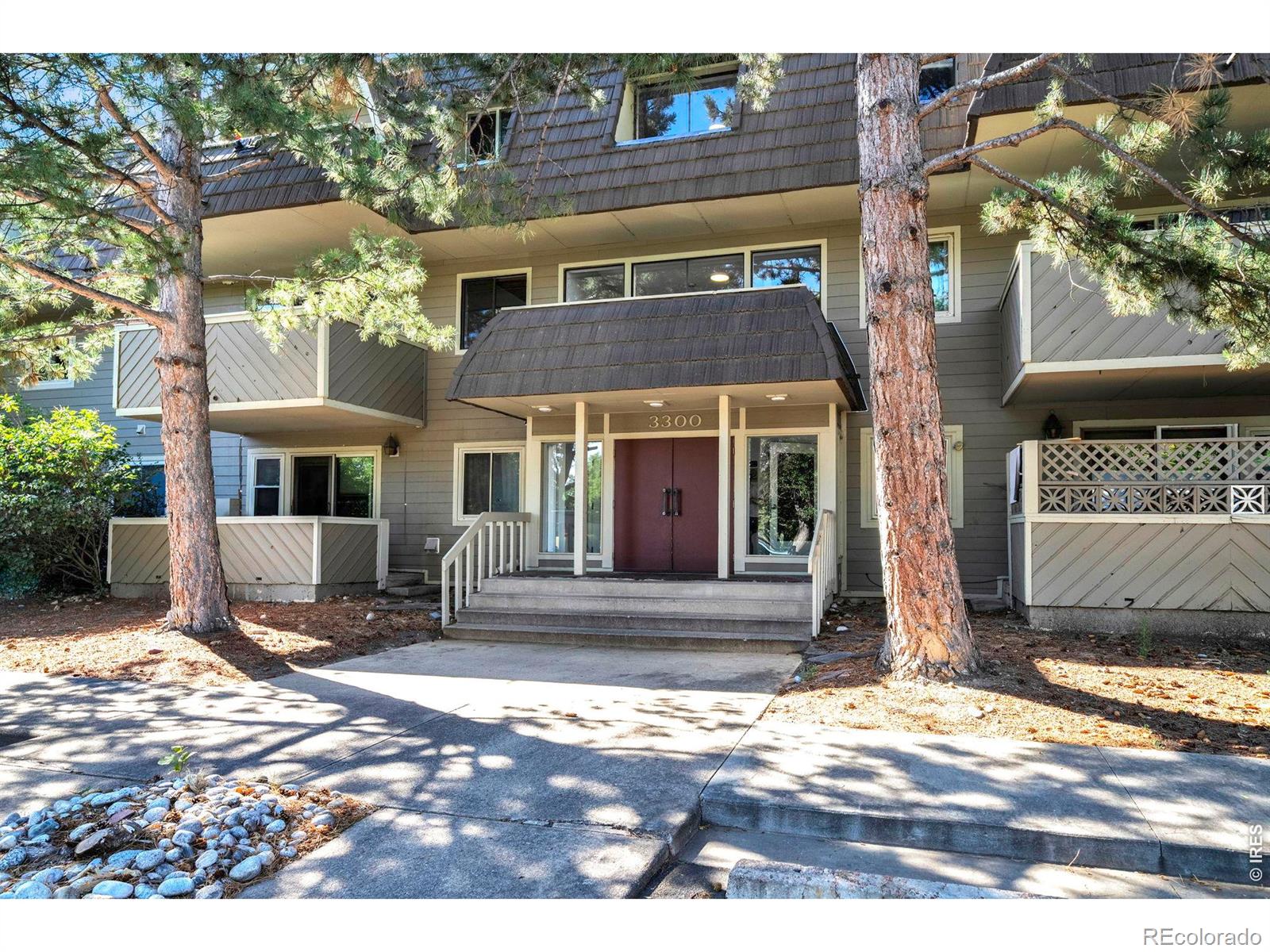 3300 Bridger Trail 201 — photo