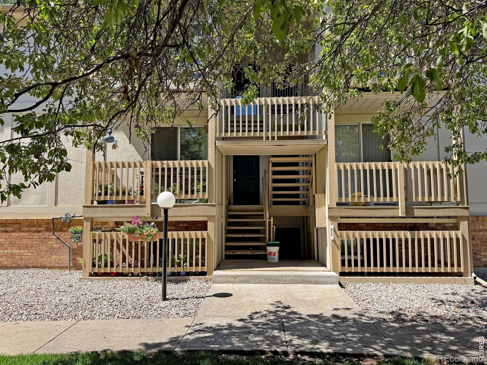 1024 E Swallow Road 311 — photo