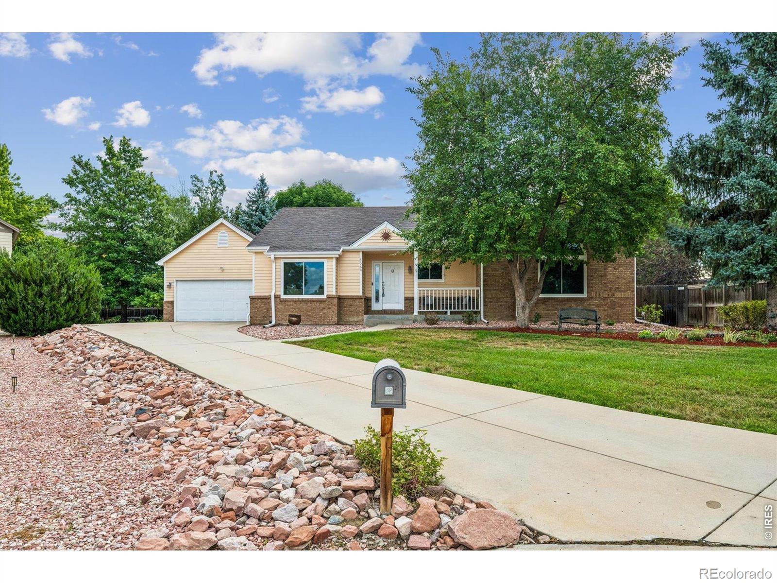 5364 Muirfield Court — photo
