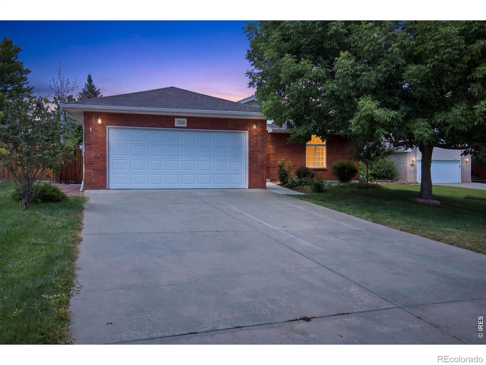 2636 Pheasant Drive — photo