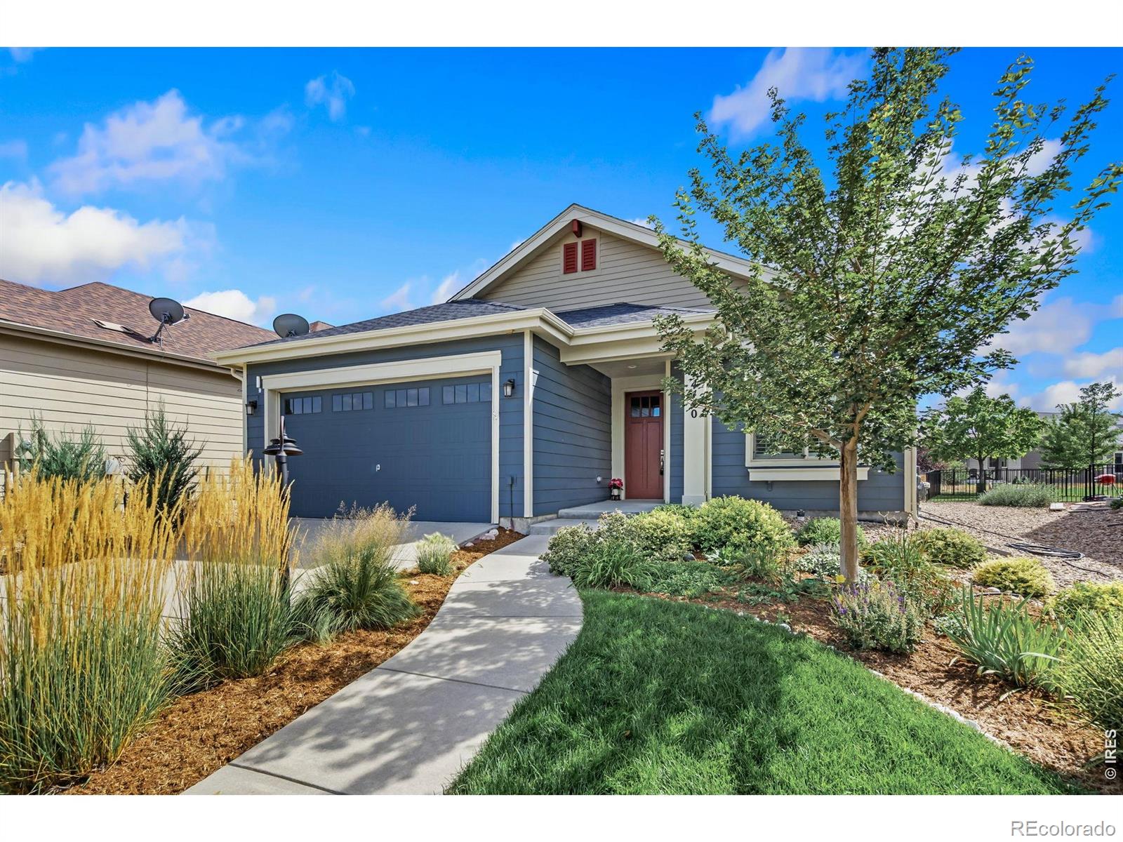 4440 Long Pine Lake Drive — photo