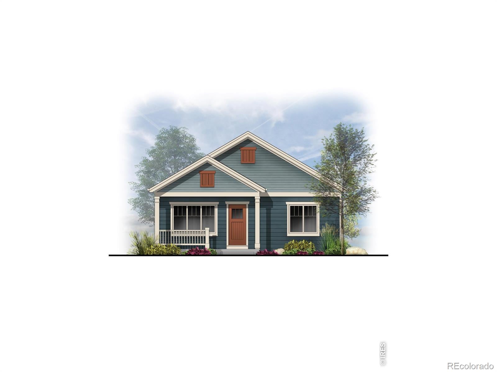 216 N Dorothy Drive — photo