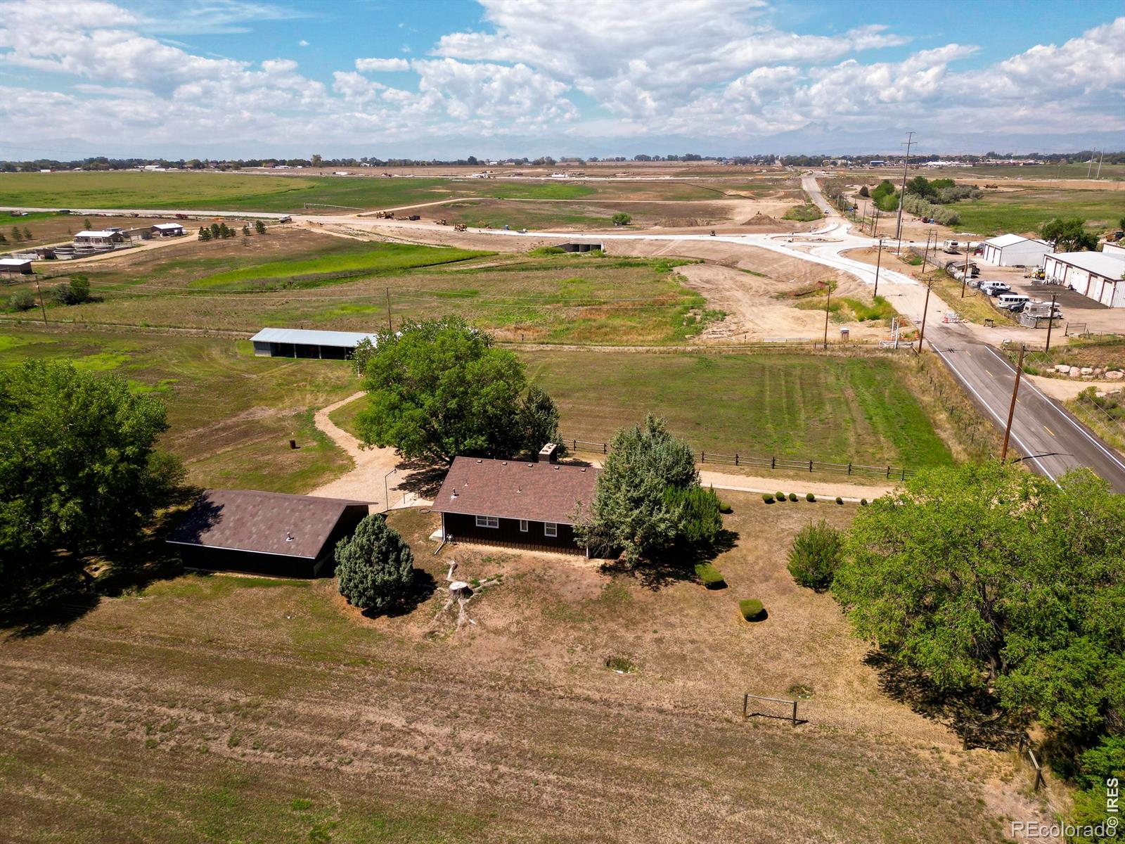 4564 County Road 34 — photo