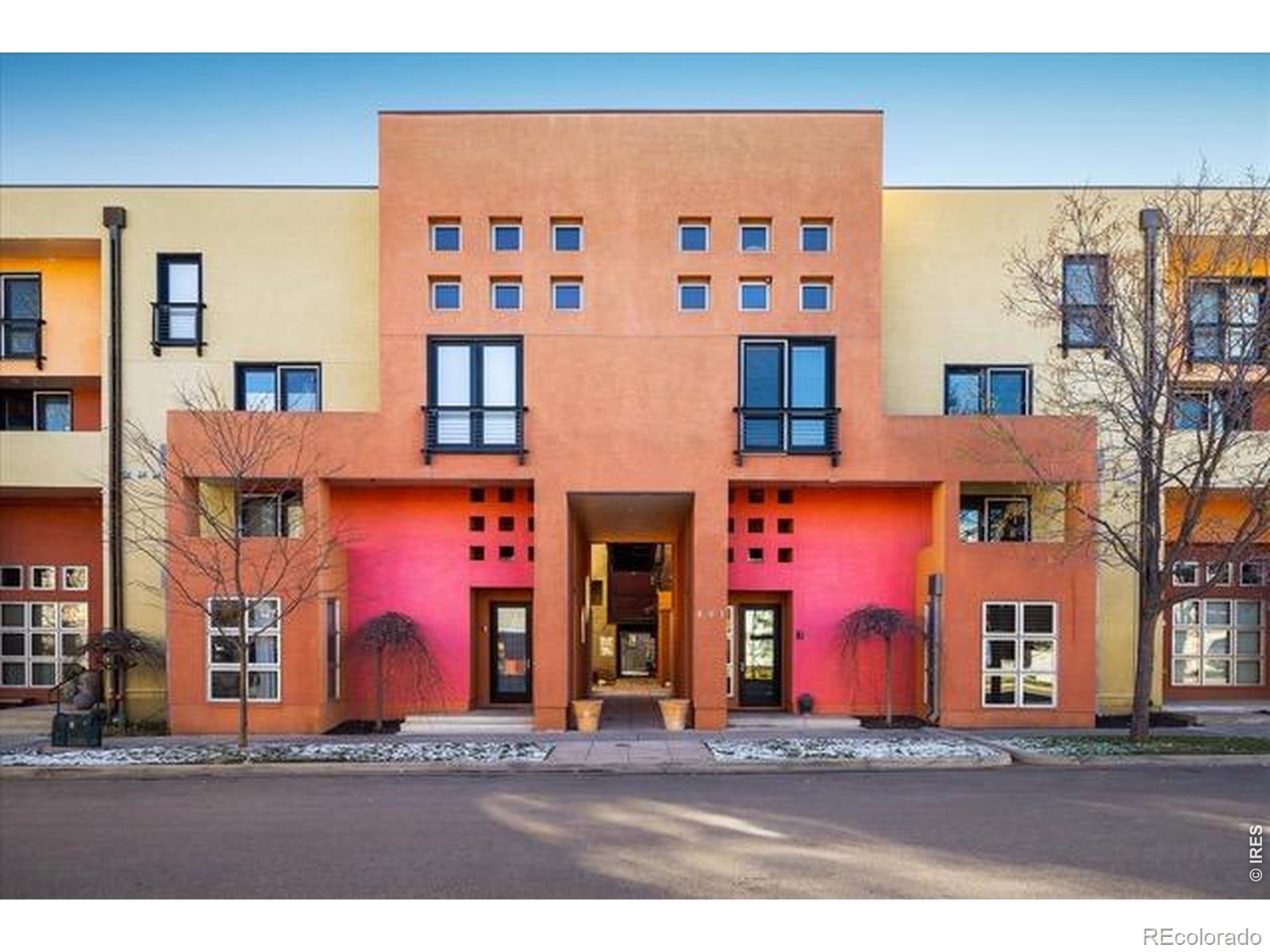 801 Confidence Drive 10 — photo