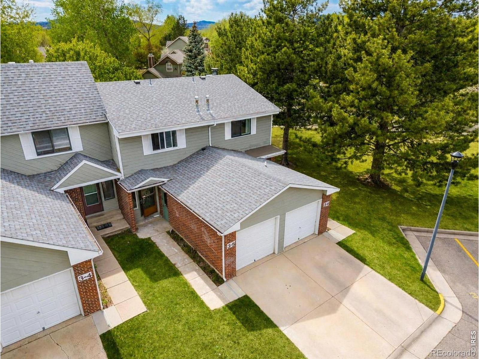 3440 Windmill Drive 6 — photo