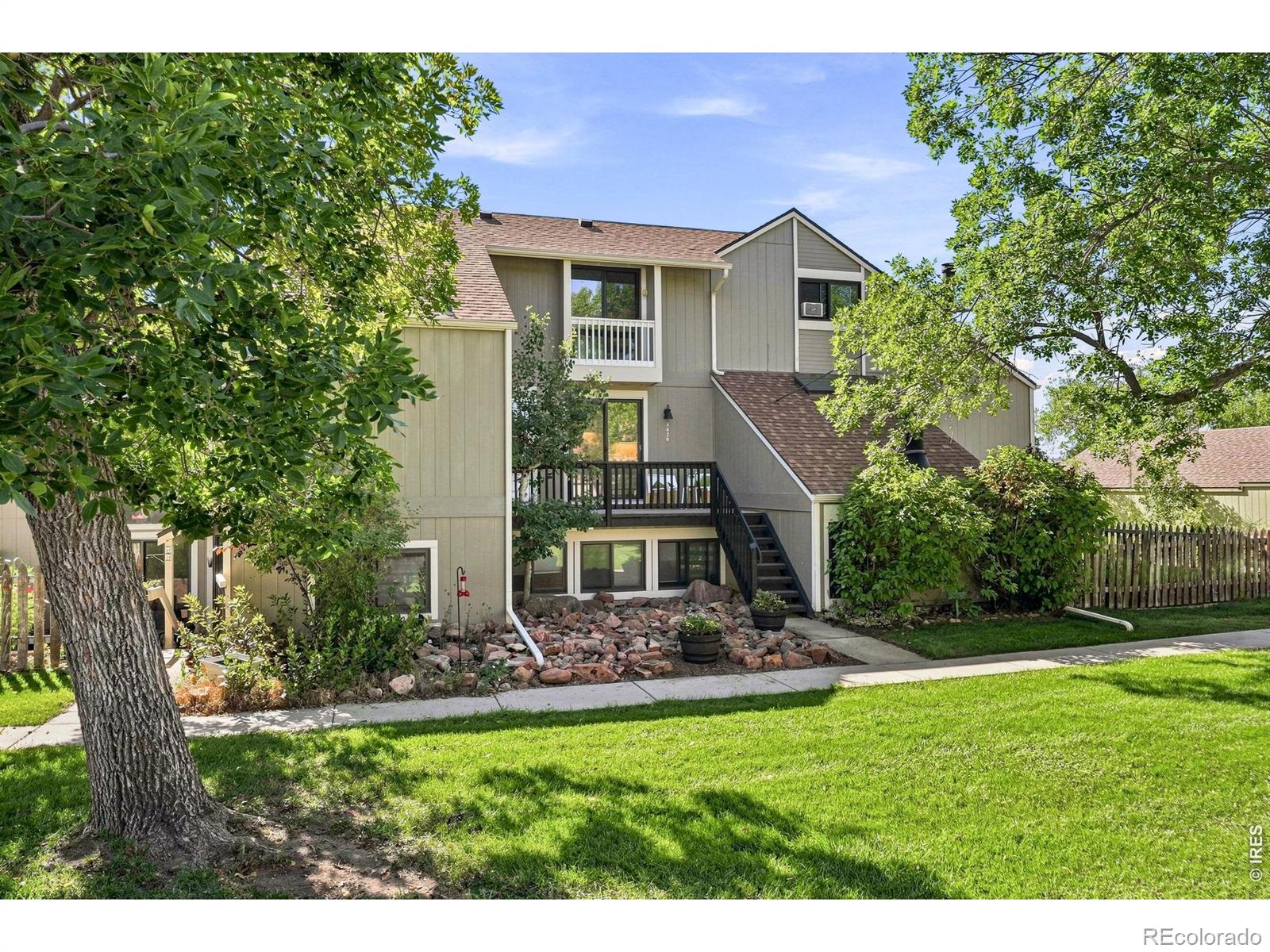 3420 Cripple Creek Square — photo