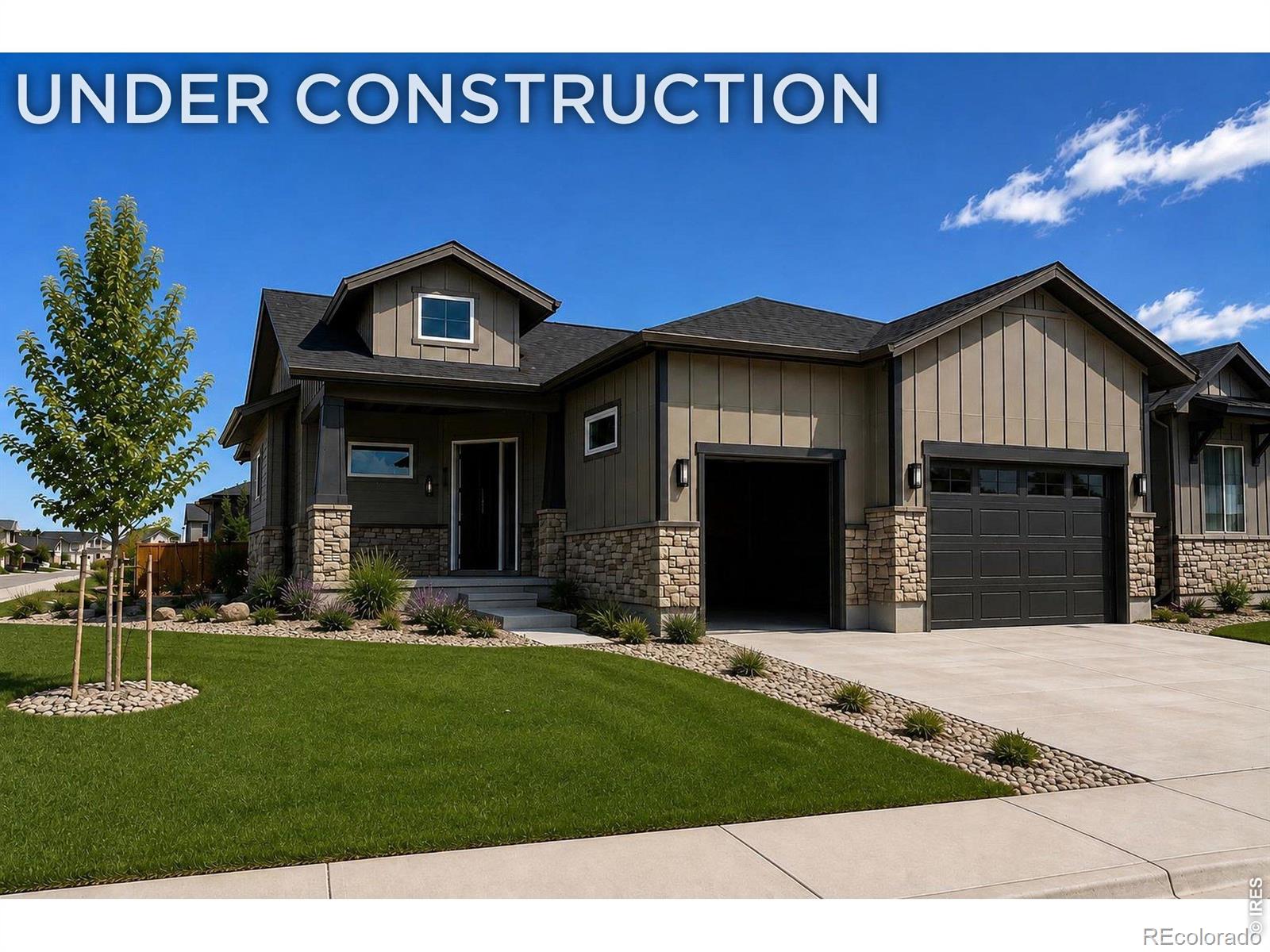 863 Clydesdale Drive — photo