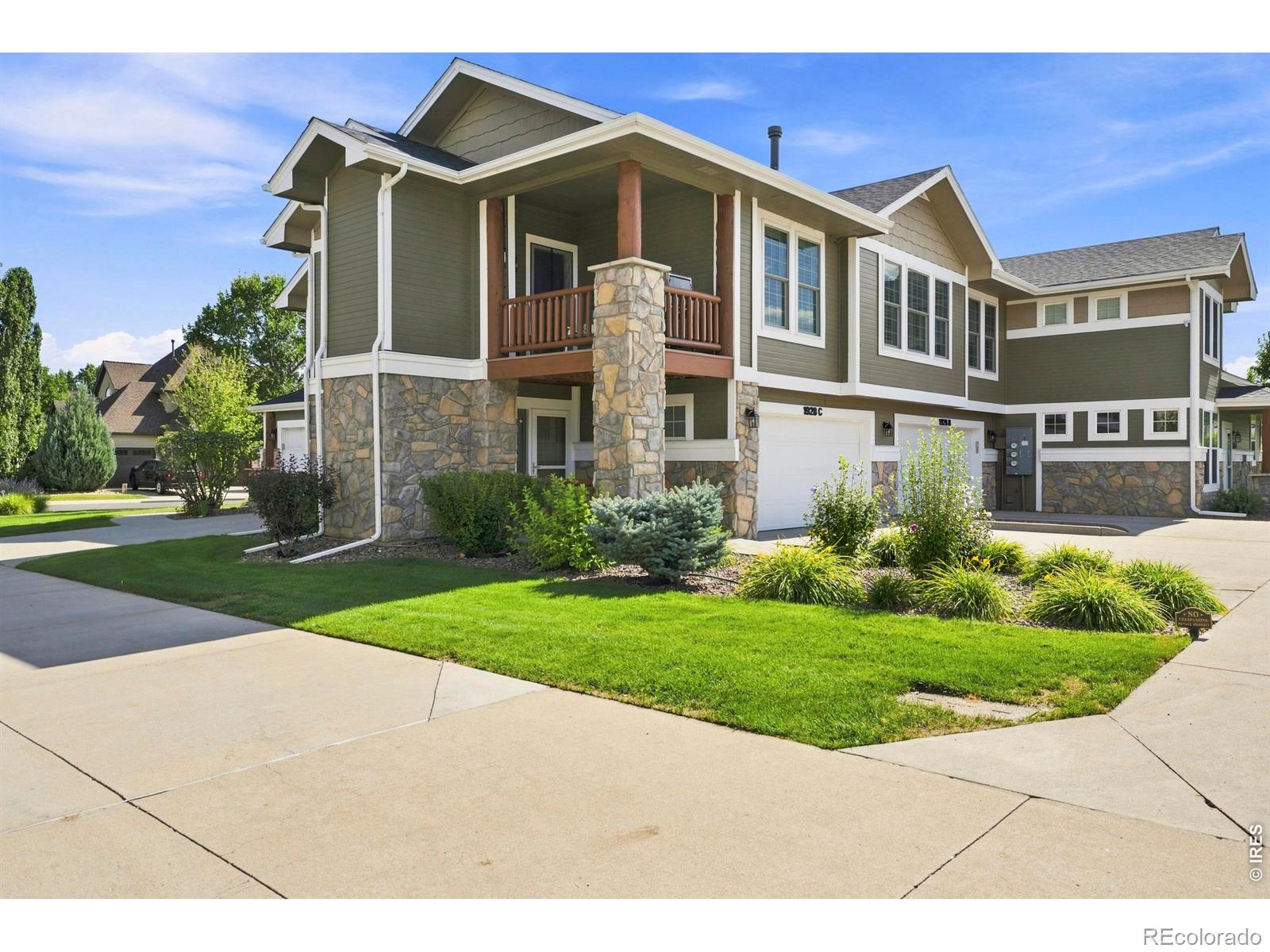 1928 E Seadrift Drive C — photo