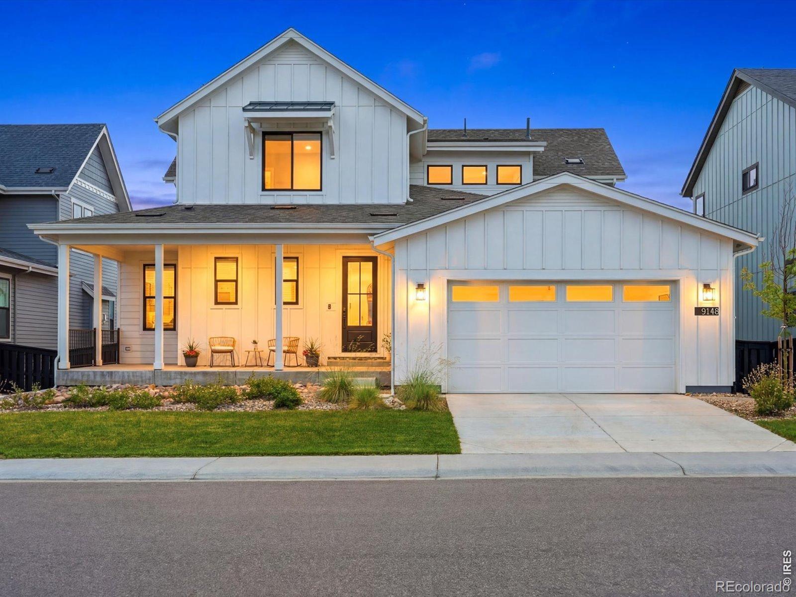 9148 Star Fall Circle — photo