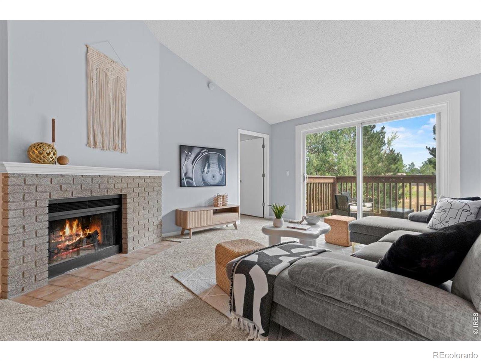 1201 W Swallow Road — photo