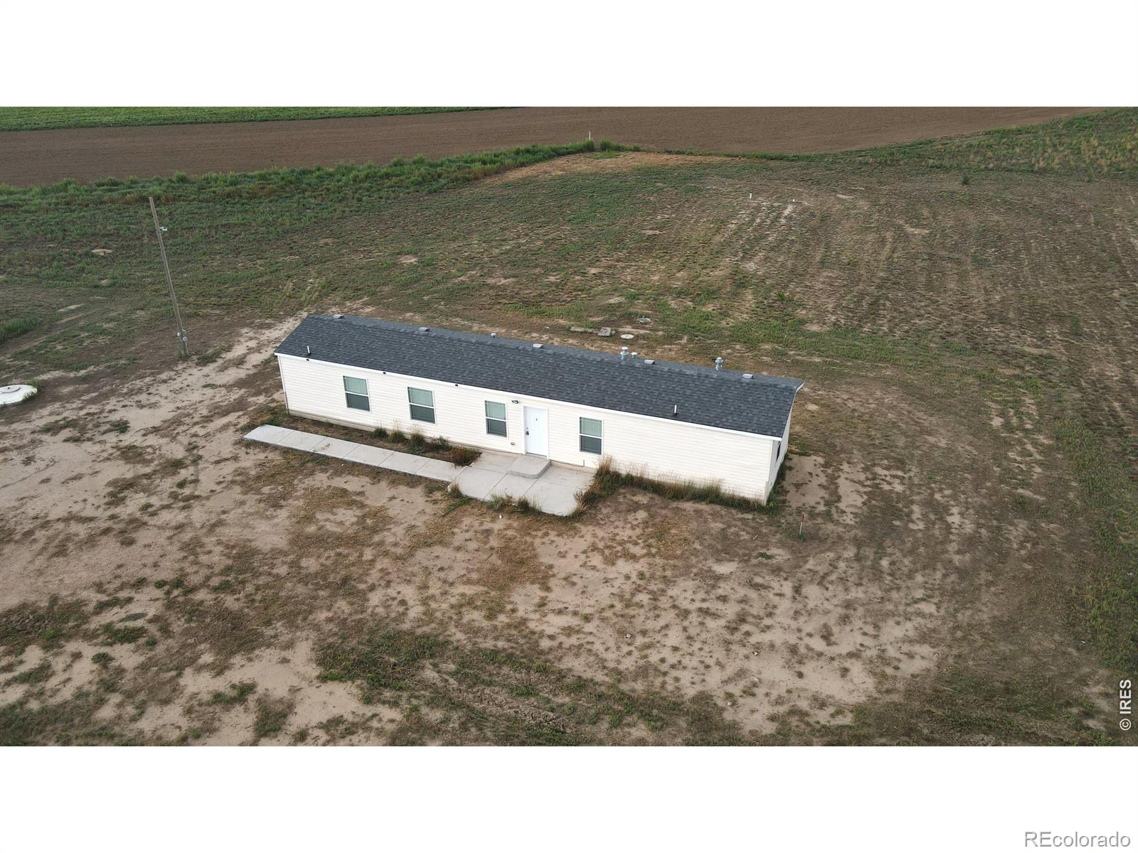 4421 County Road U — photo