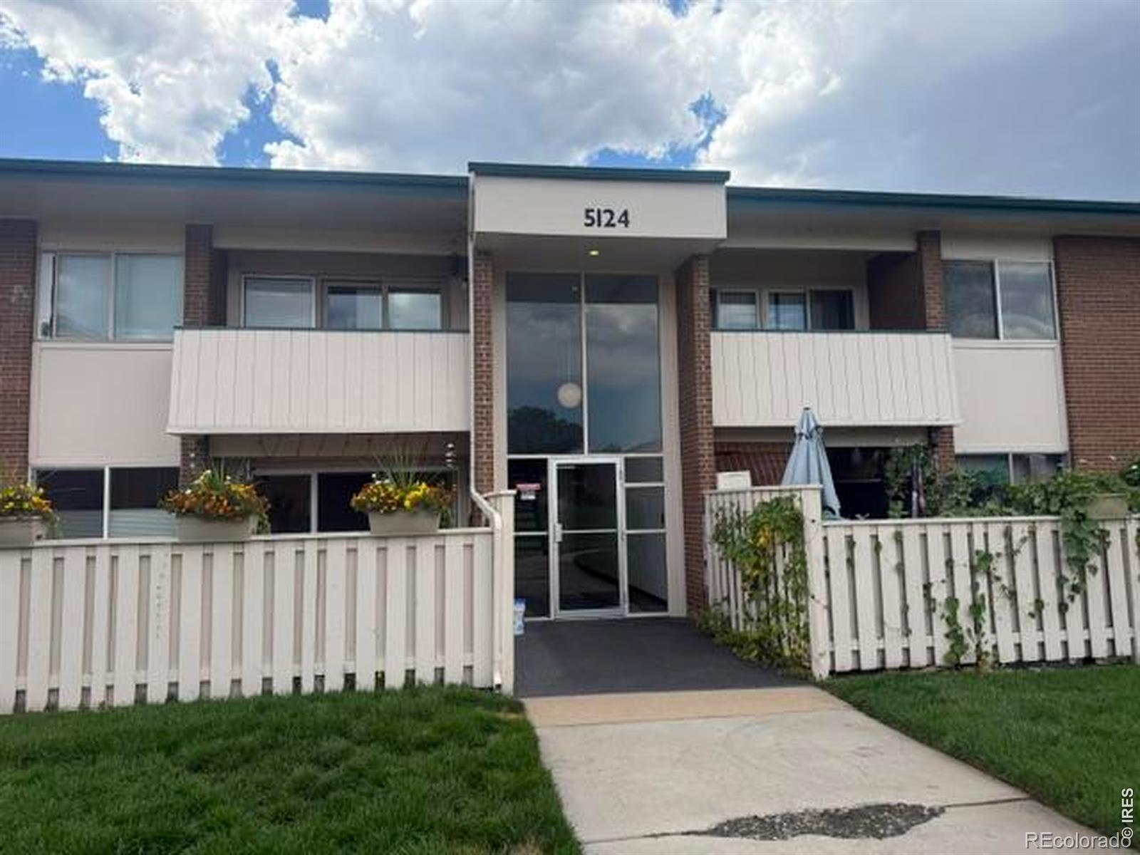 5124 Williams Fork Trail 203 — photo