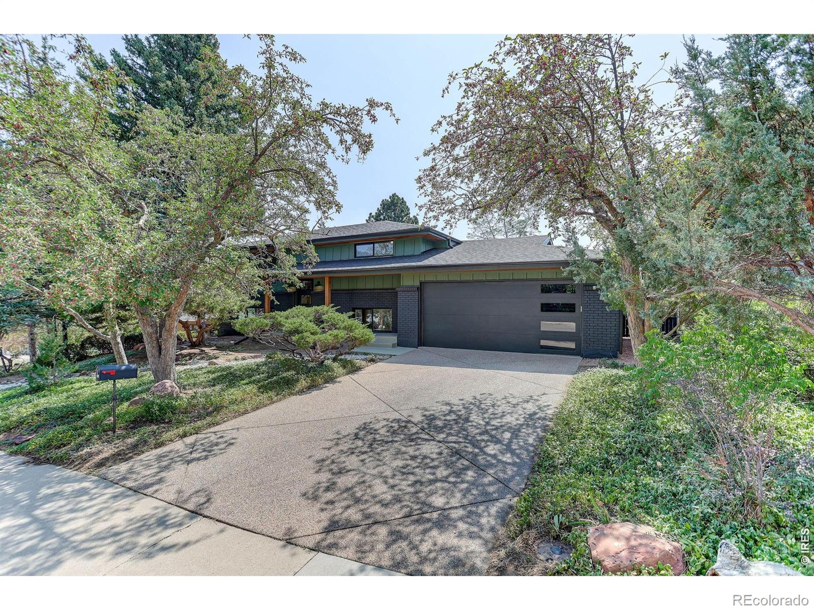 3310 Heidelberg Drive — photo