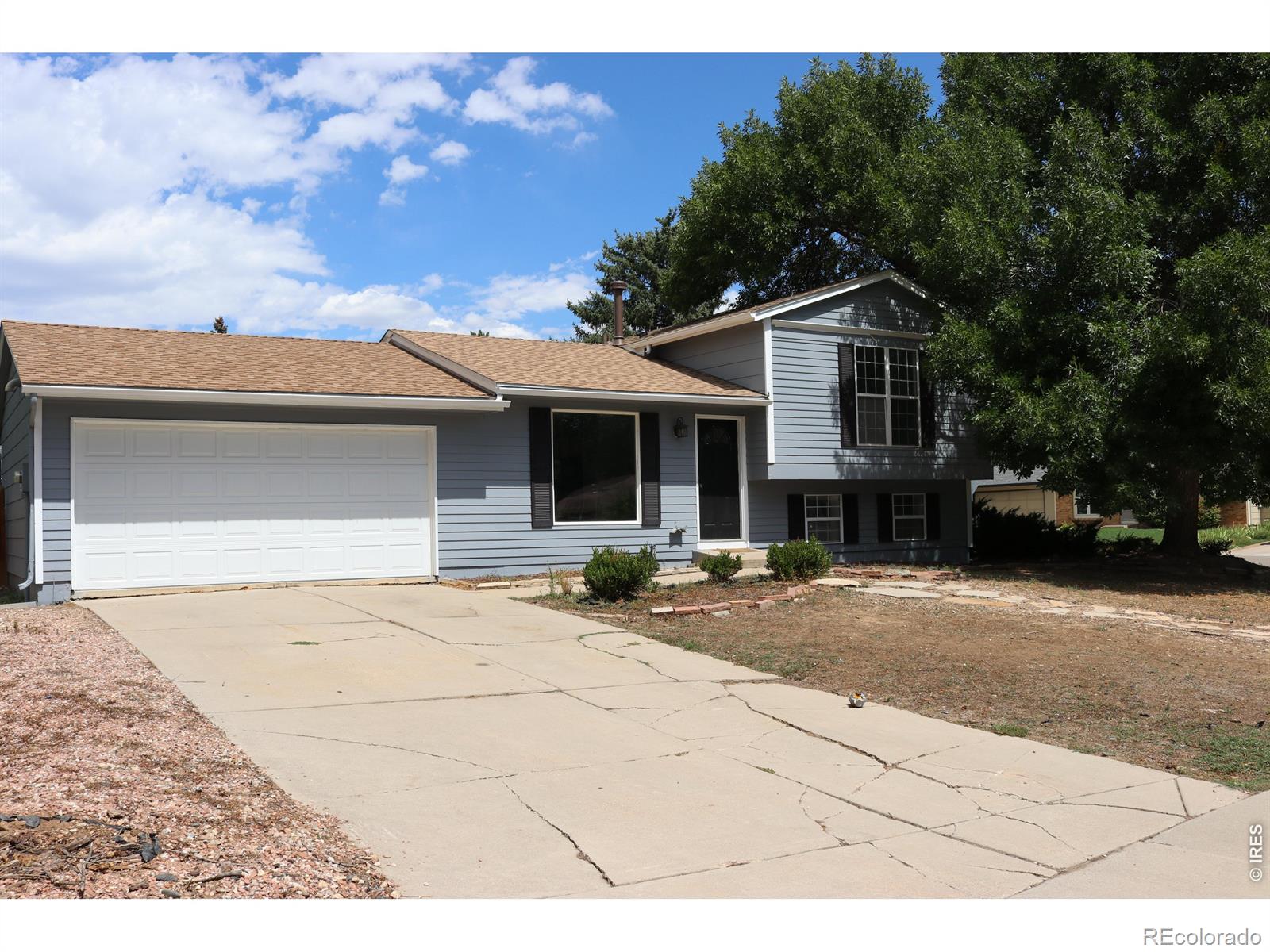400 Goldeneye Drive — photo