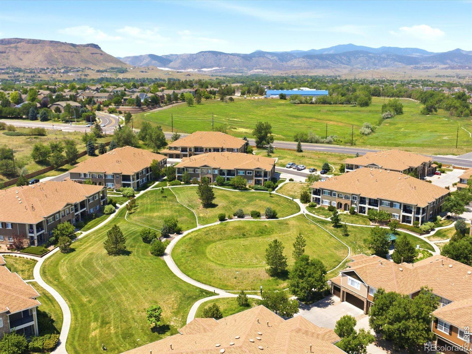 6223 Kilmer Loop 201 — photo