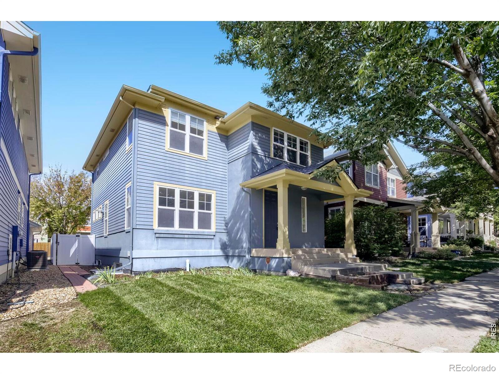 305 River View Court — photo