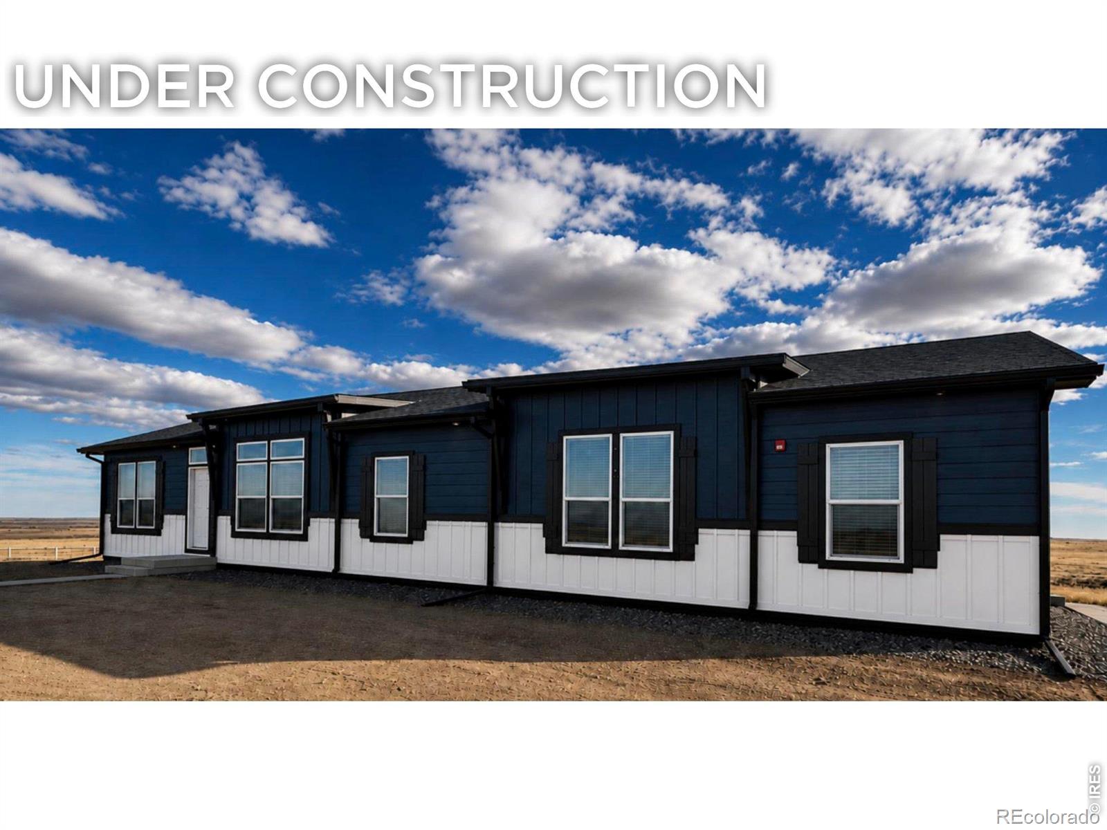 0 (Lot 59) County Road 31 — photo