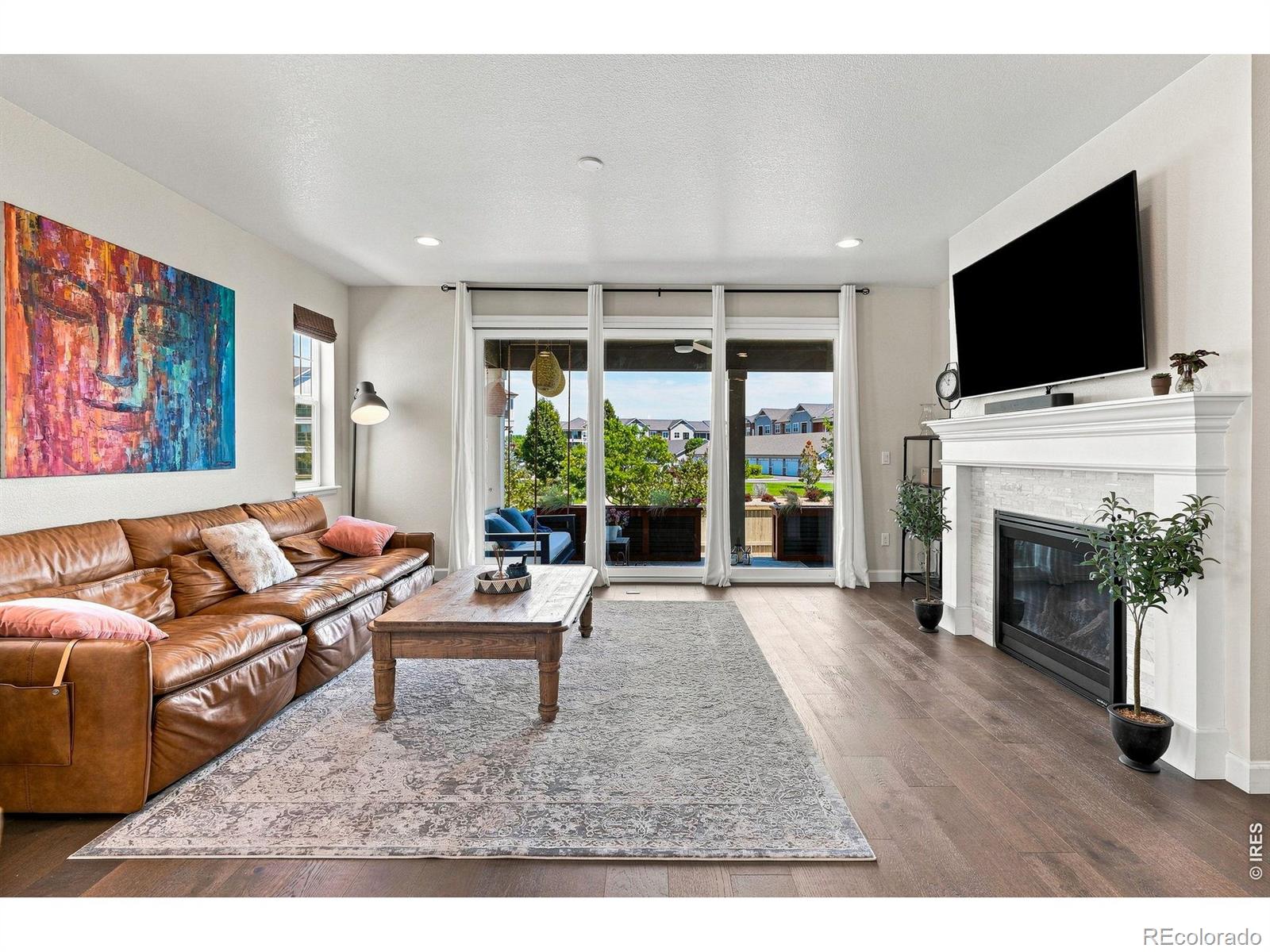 61 Western Sky Circle — photo