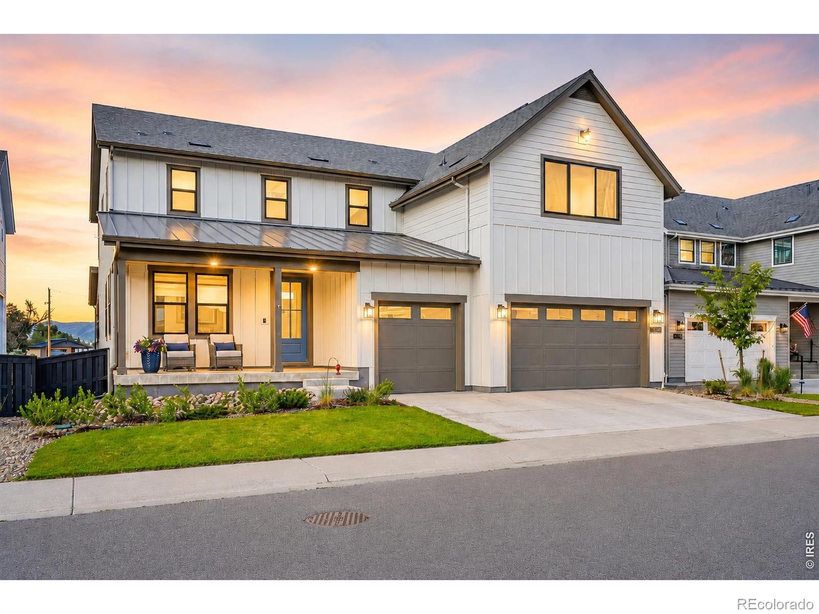 9158 Star Fall Circle — photo