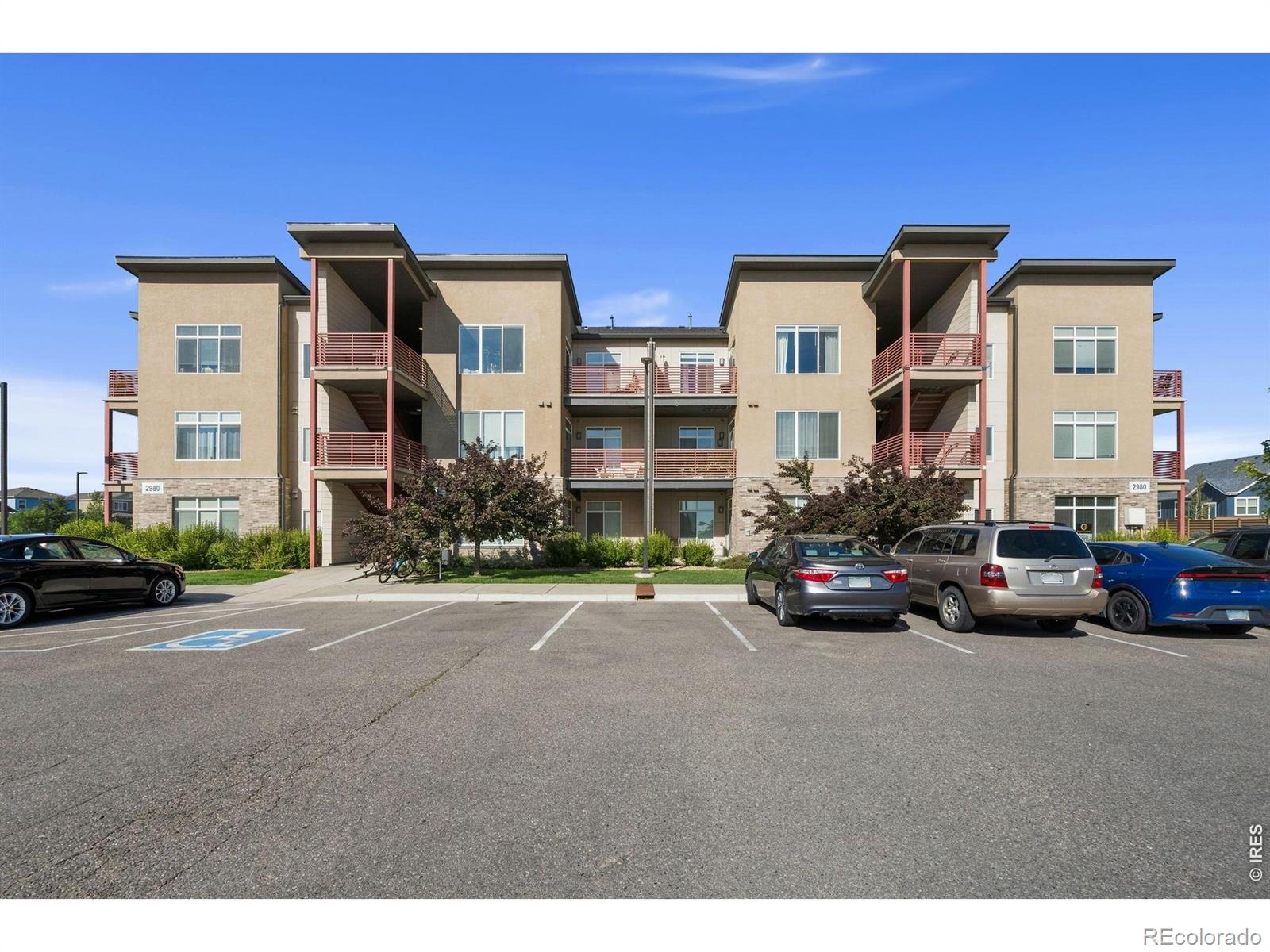 2980 Kincaid Drive 306 — photo