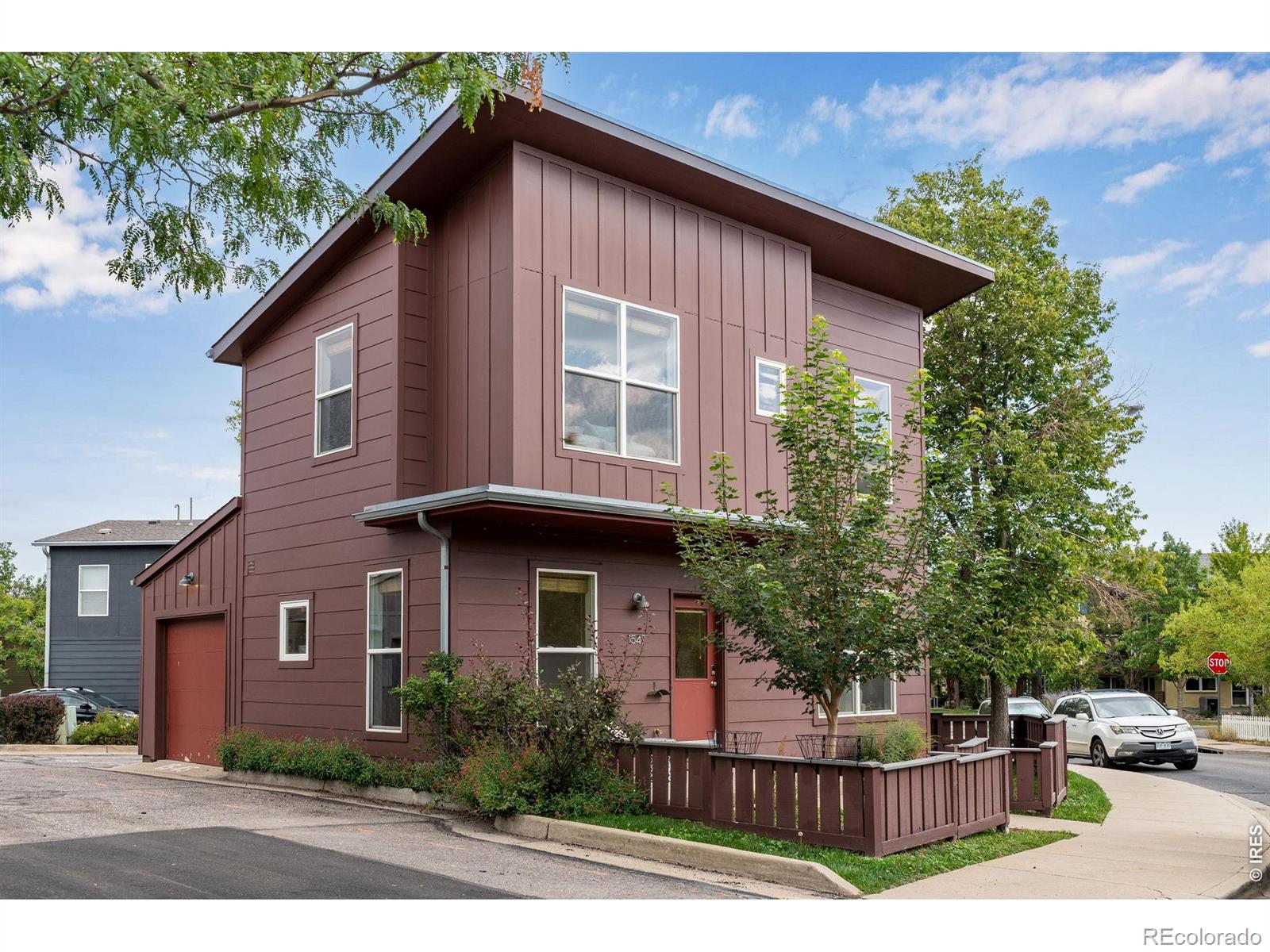 1547 Easy Rider Lane 101 — photo