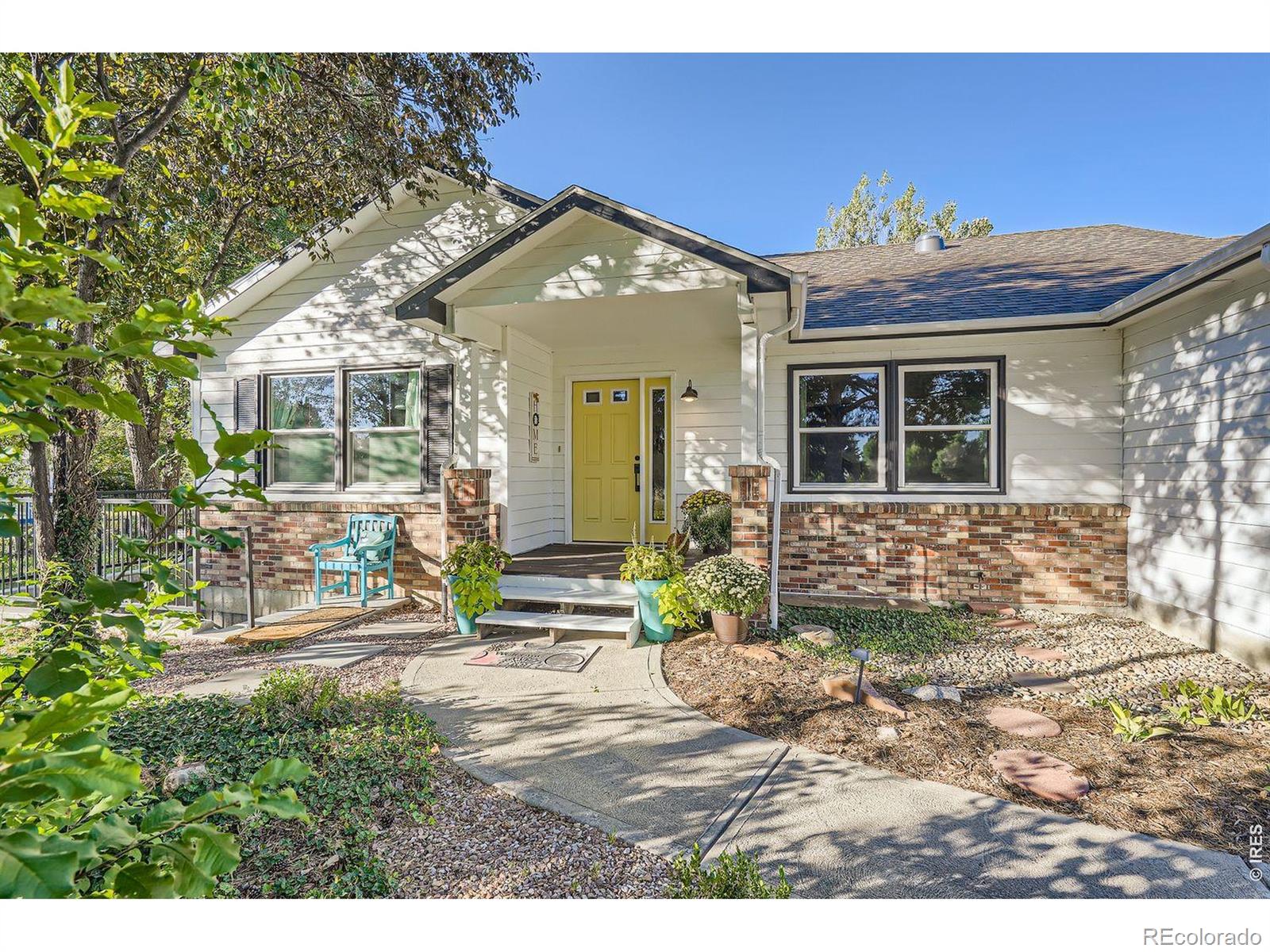 6957 Peppertree Drive — photo