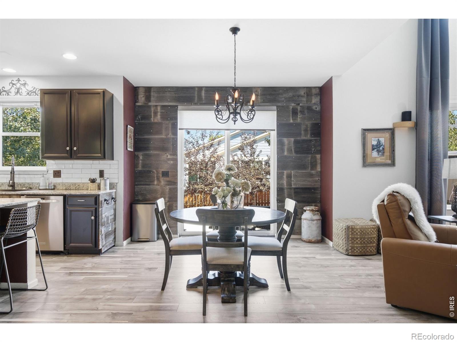 1625 Bellflower Drive — photo