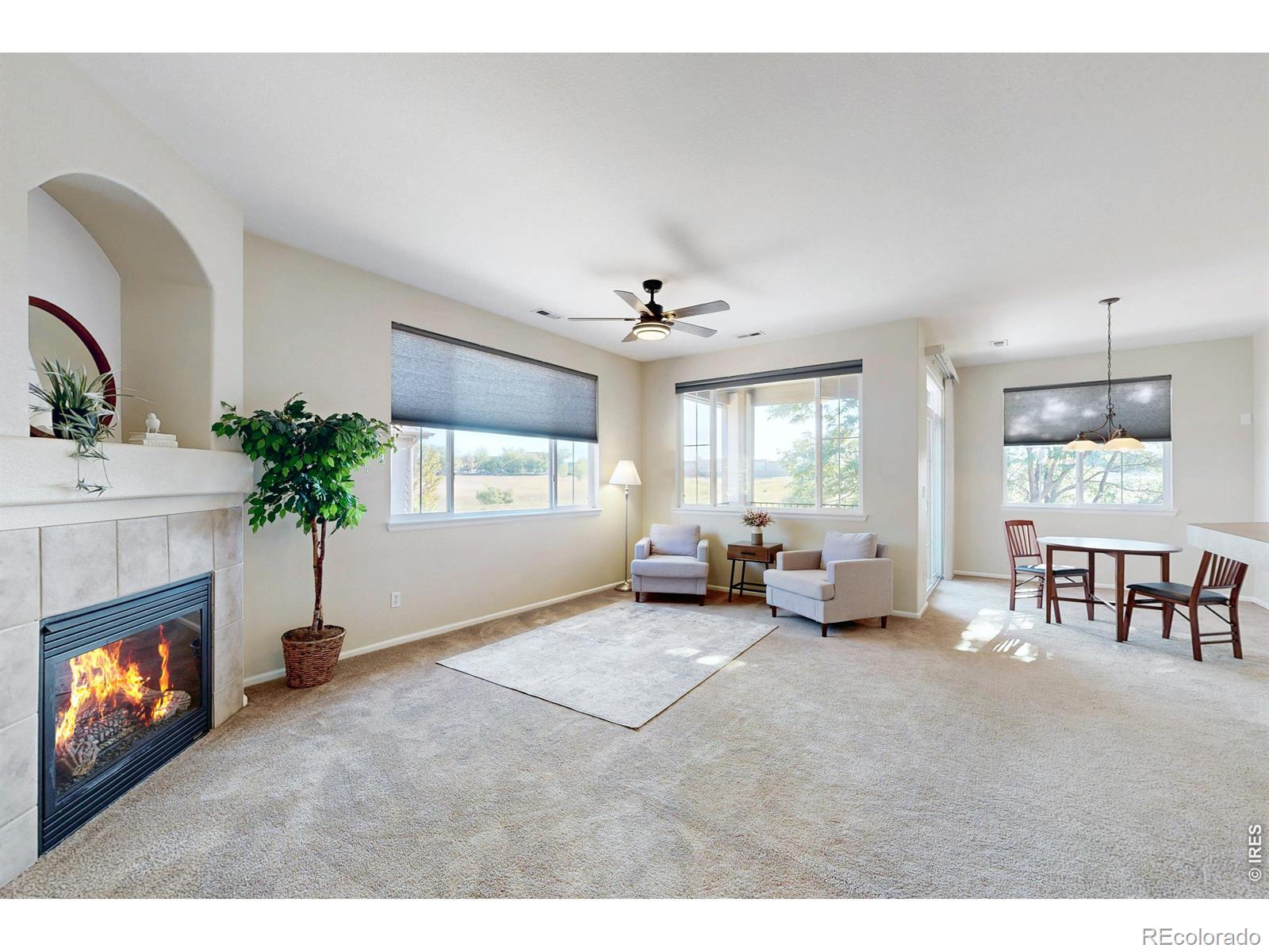 11313 Navajo Circle B — photo