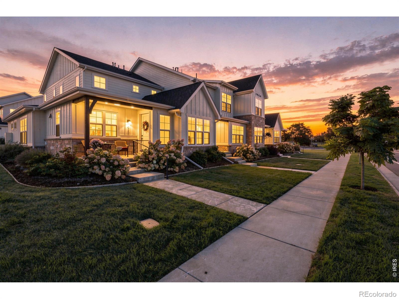 3045 E Trilby Road C-13 — photo