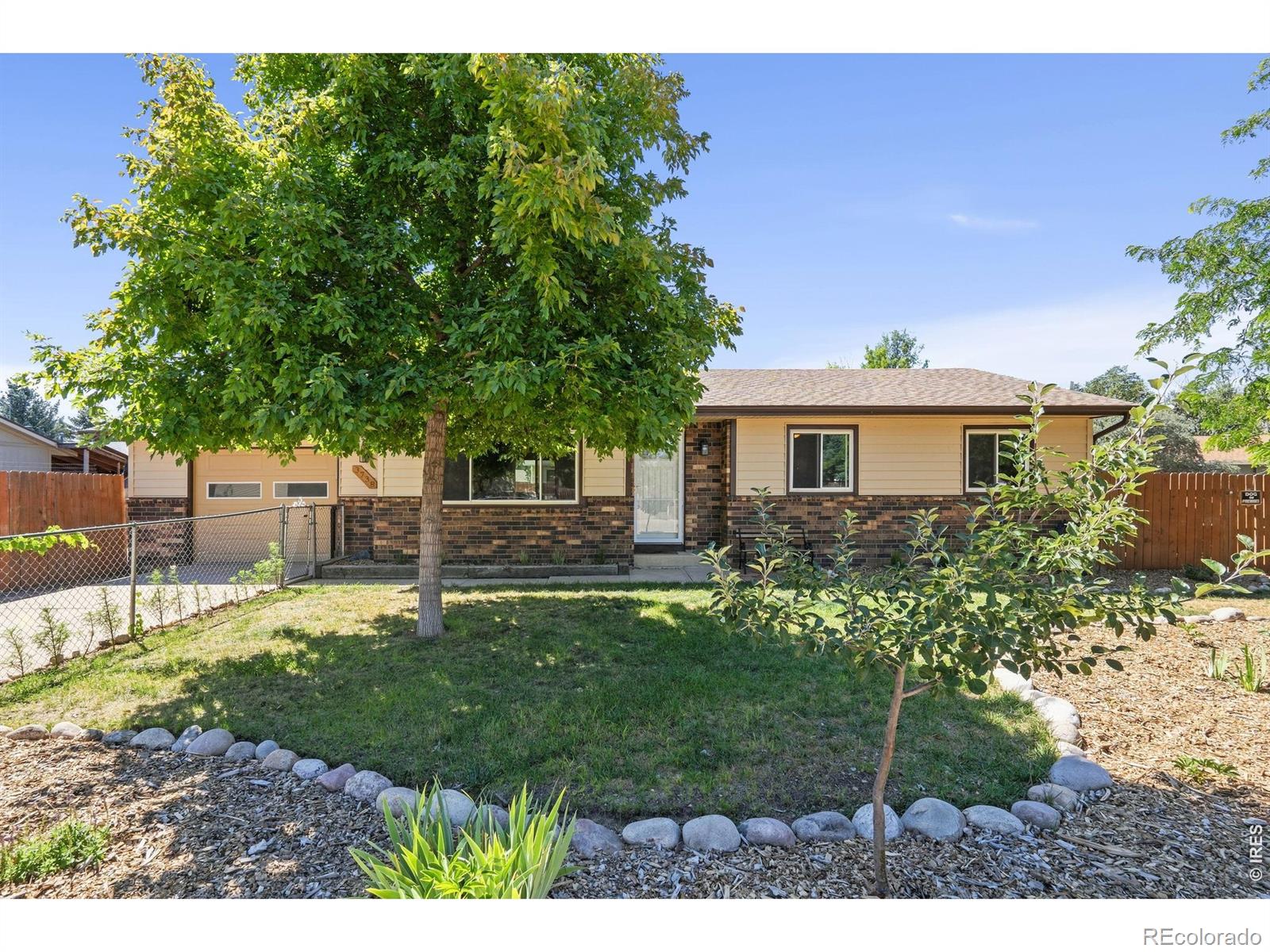 3738 Tyler Avenue — photo